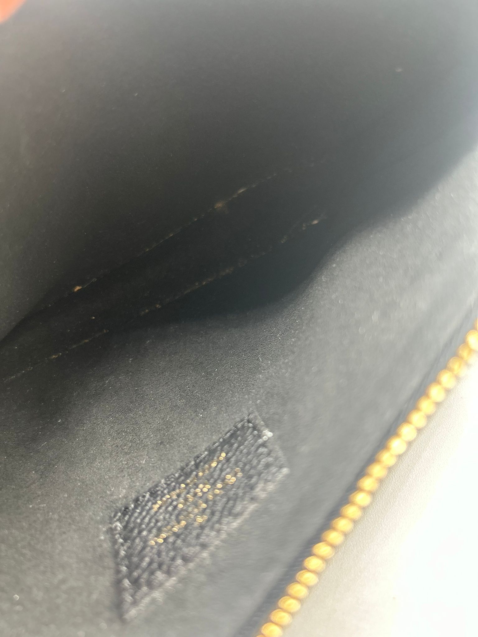 louis vuitton multipochette