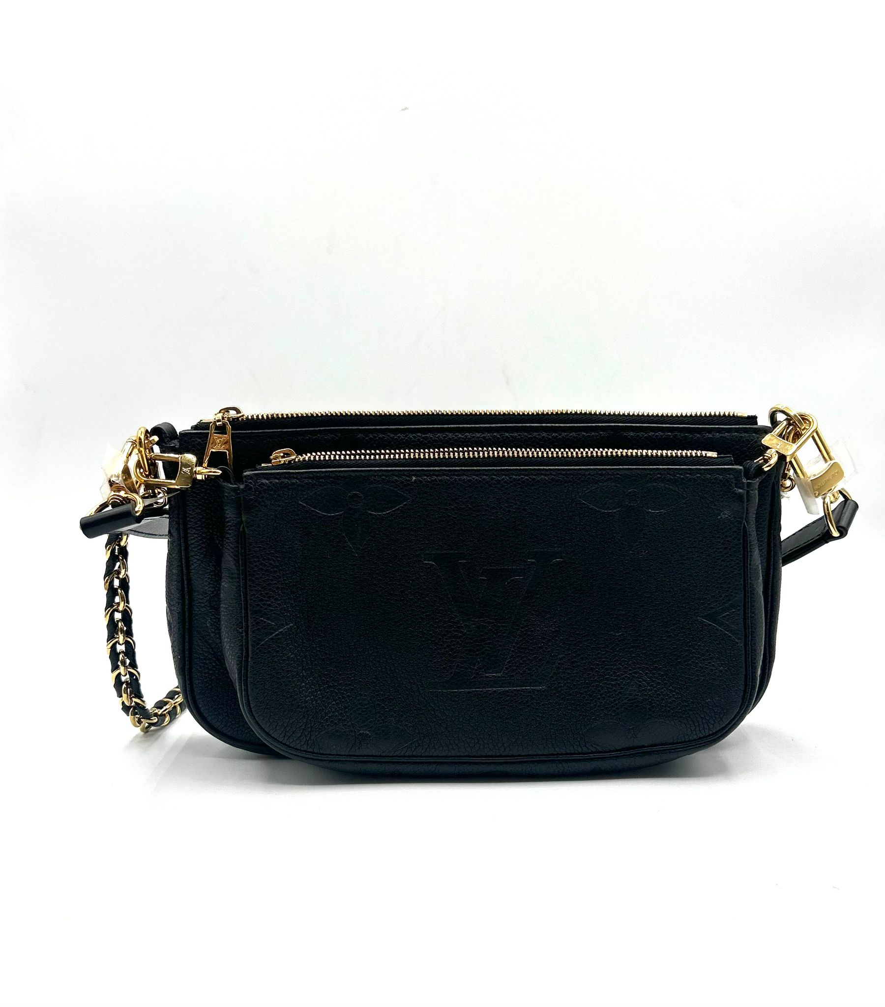 louis vuitton multipochette