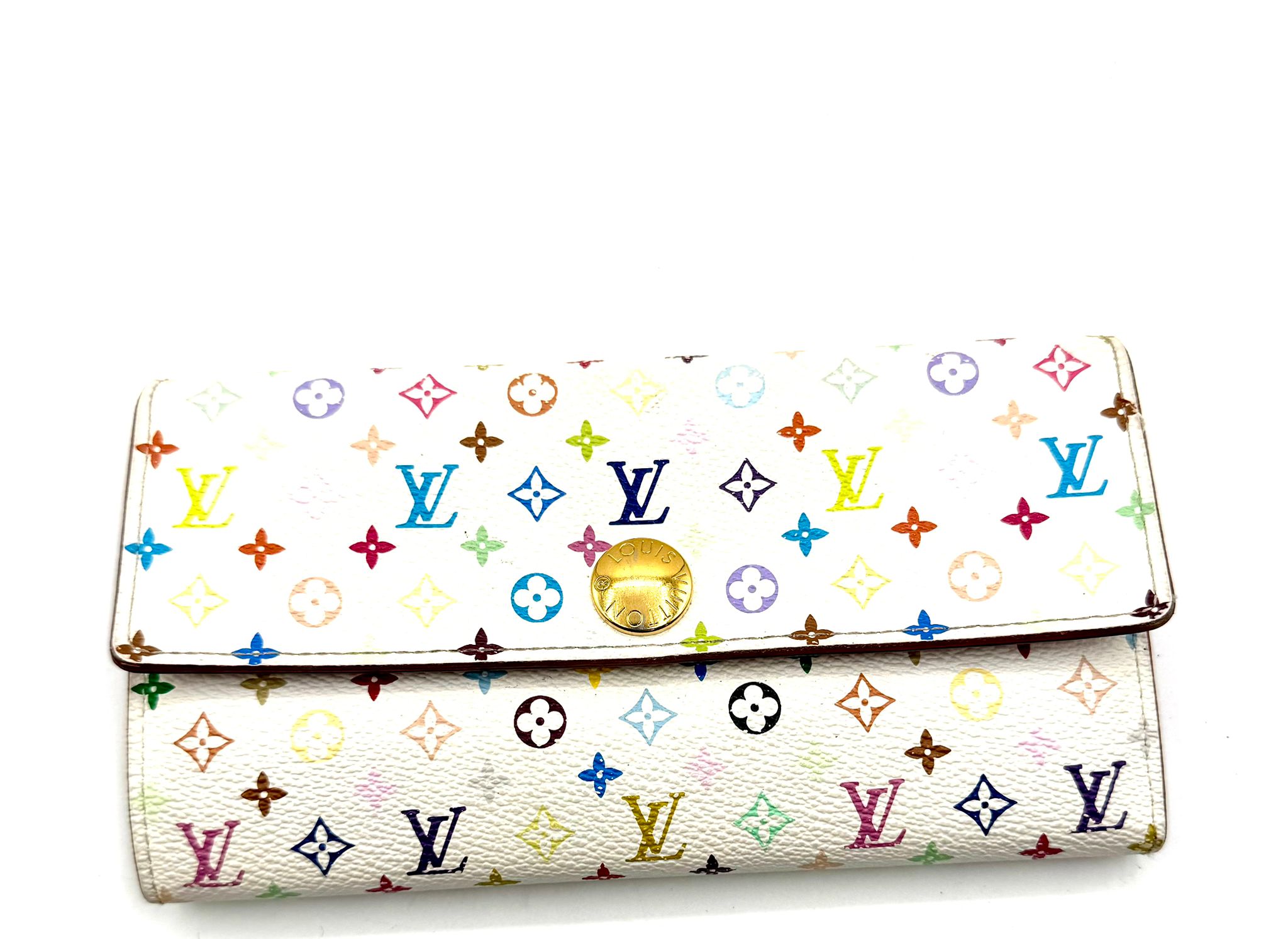 louis vuitton murakami