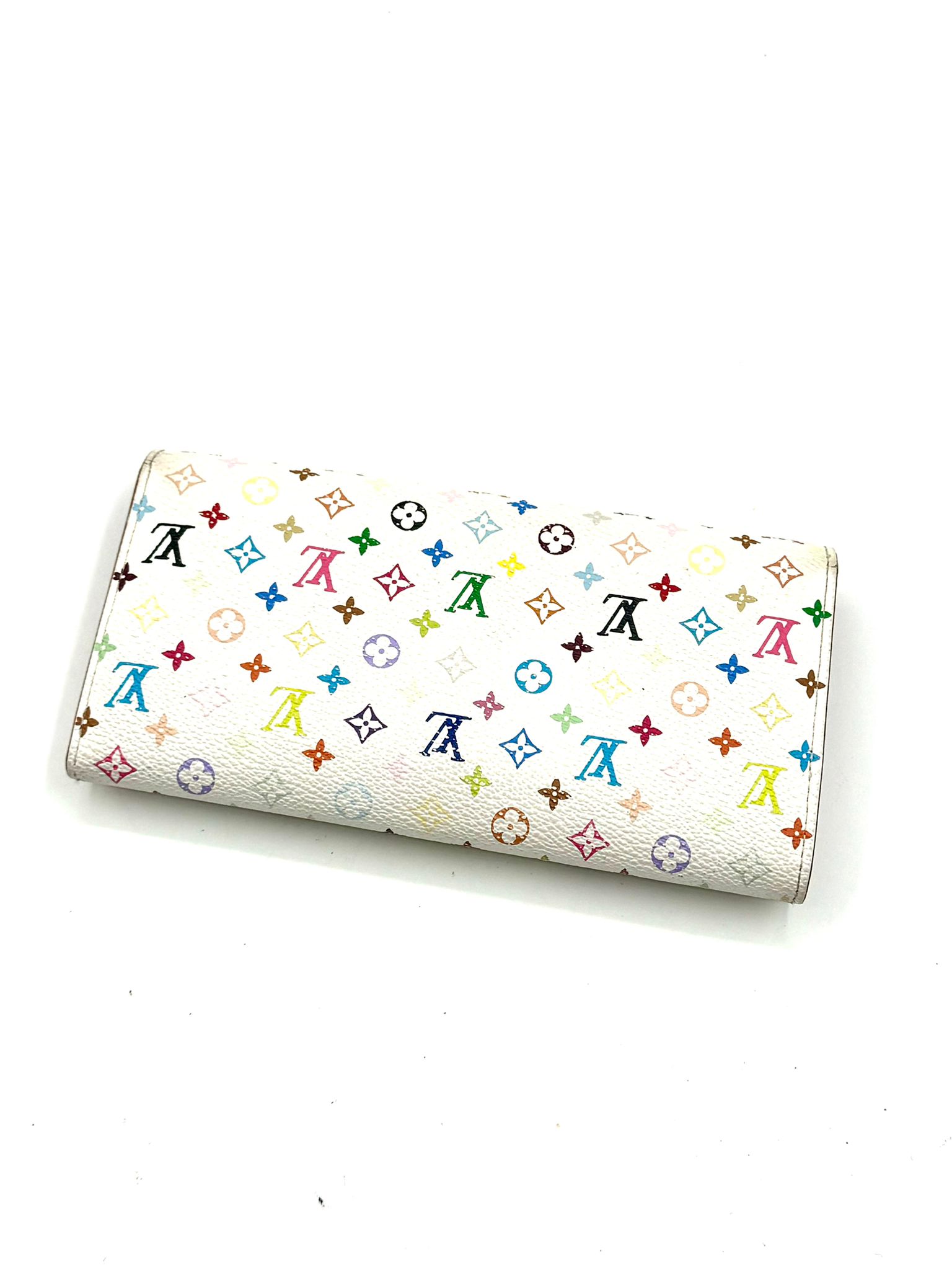 louis vuitton murakami