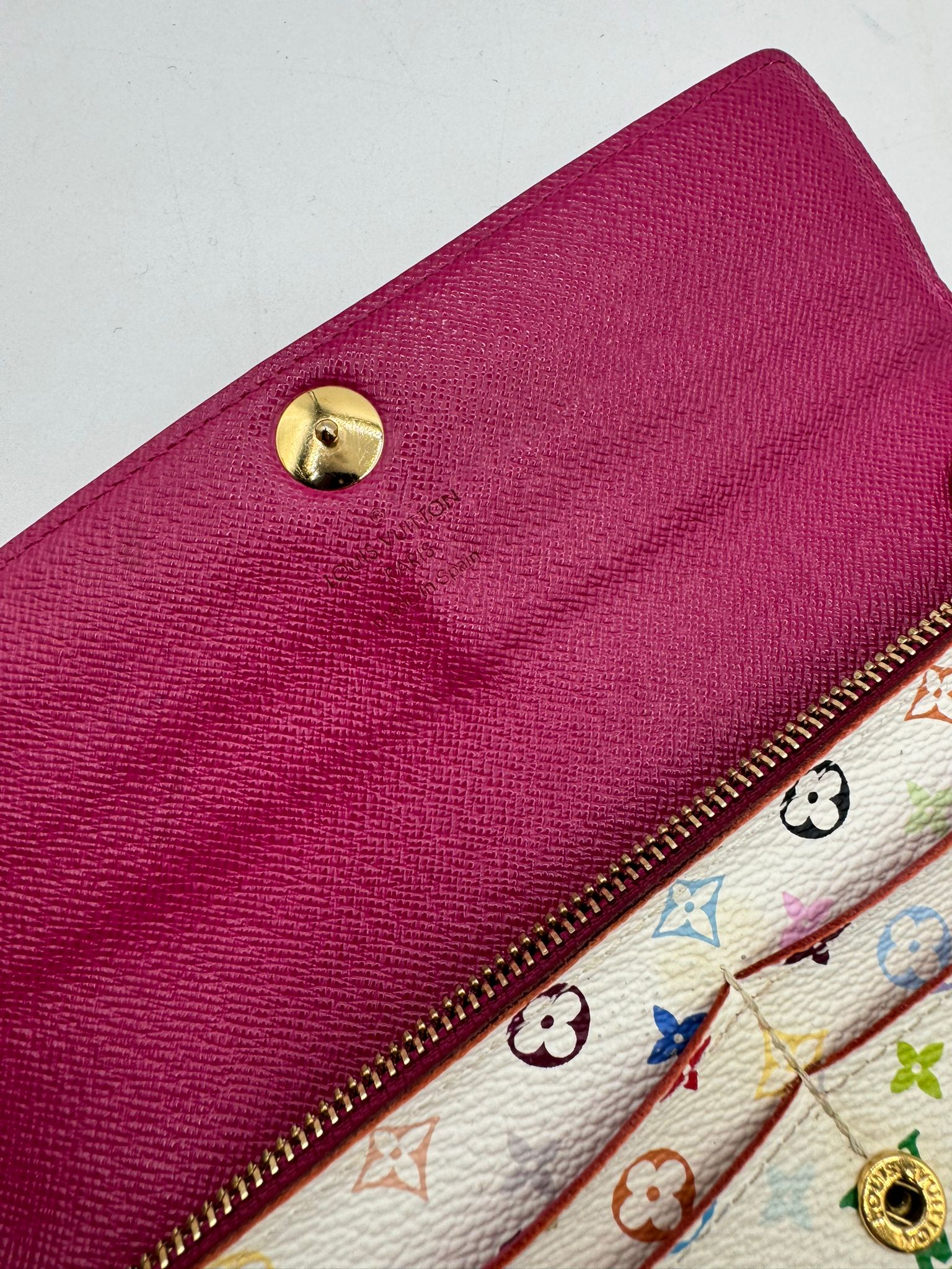 louis vuitton murakami