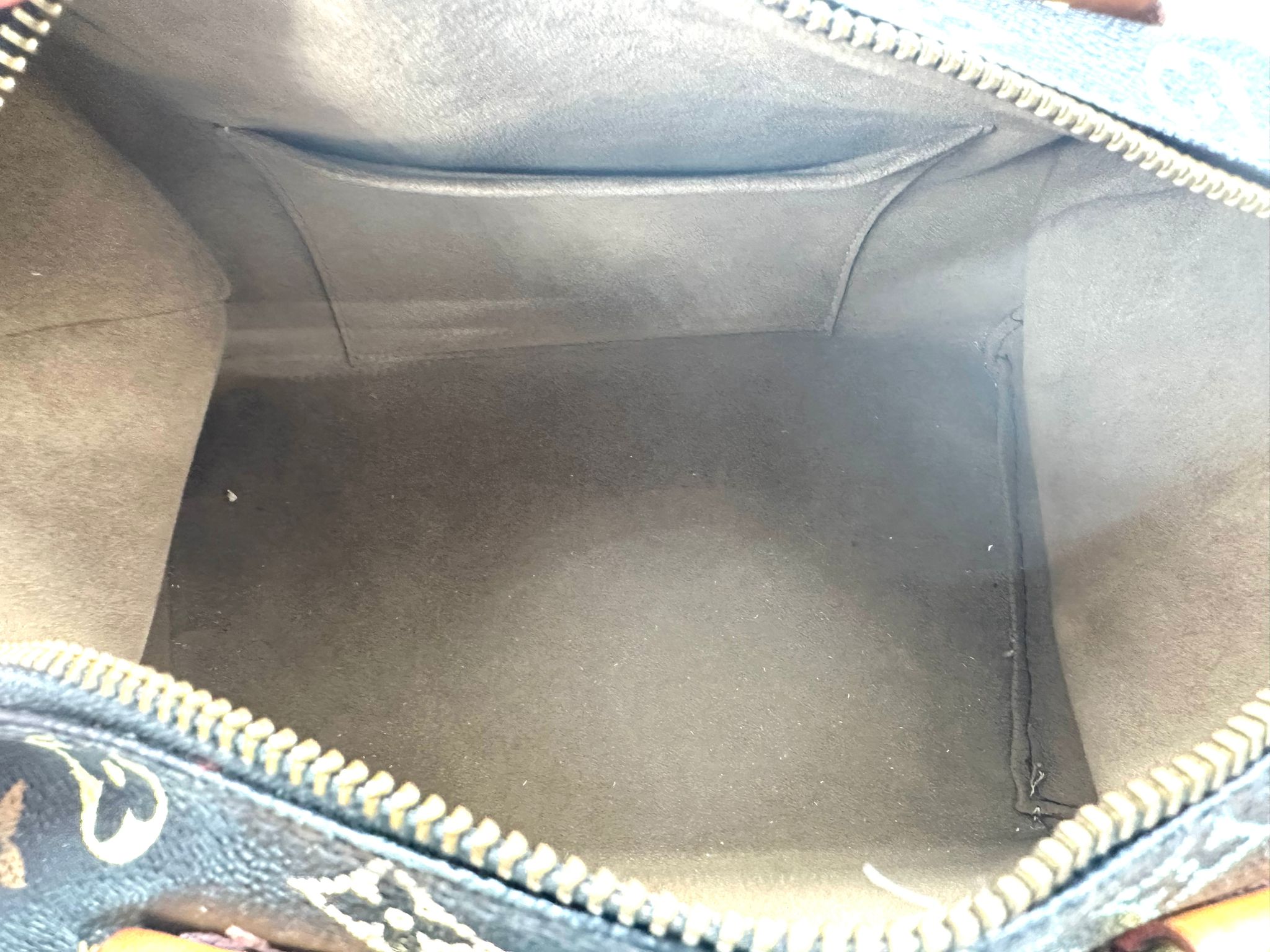 louis vuitton murakami