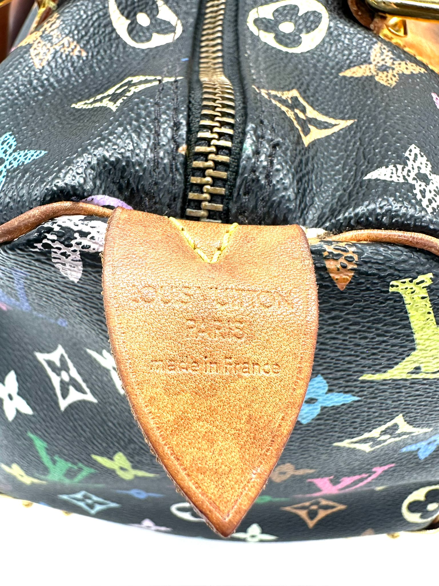louis vuitton murakami