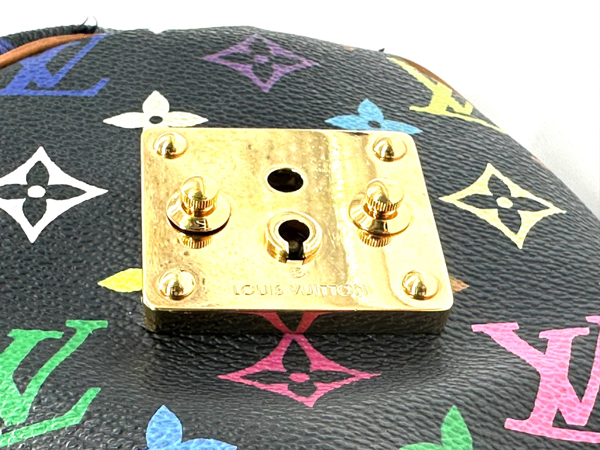 louis vuitton murakami