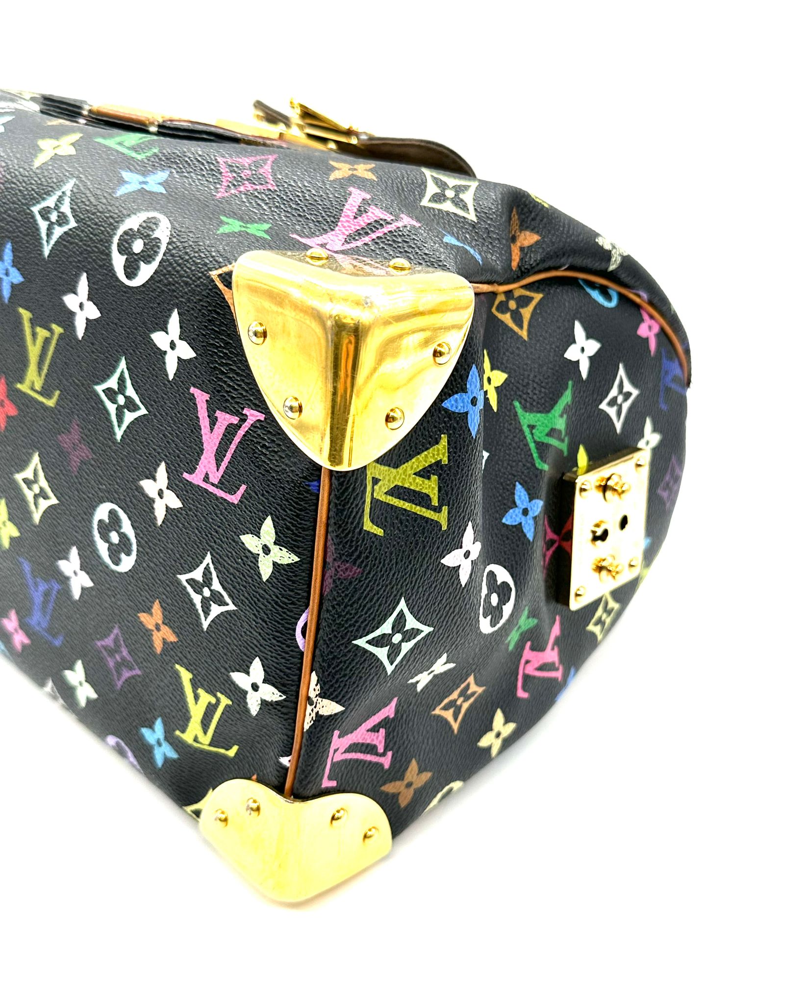 louis vuitton murakami