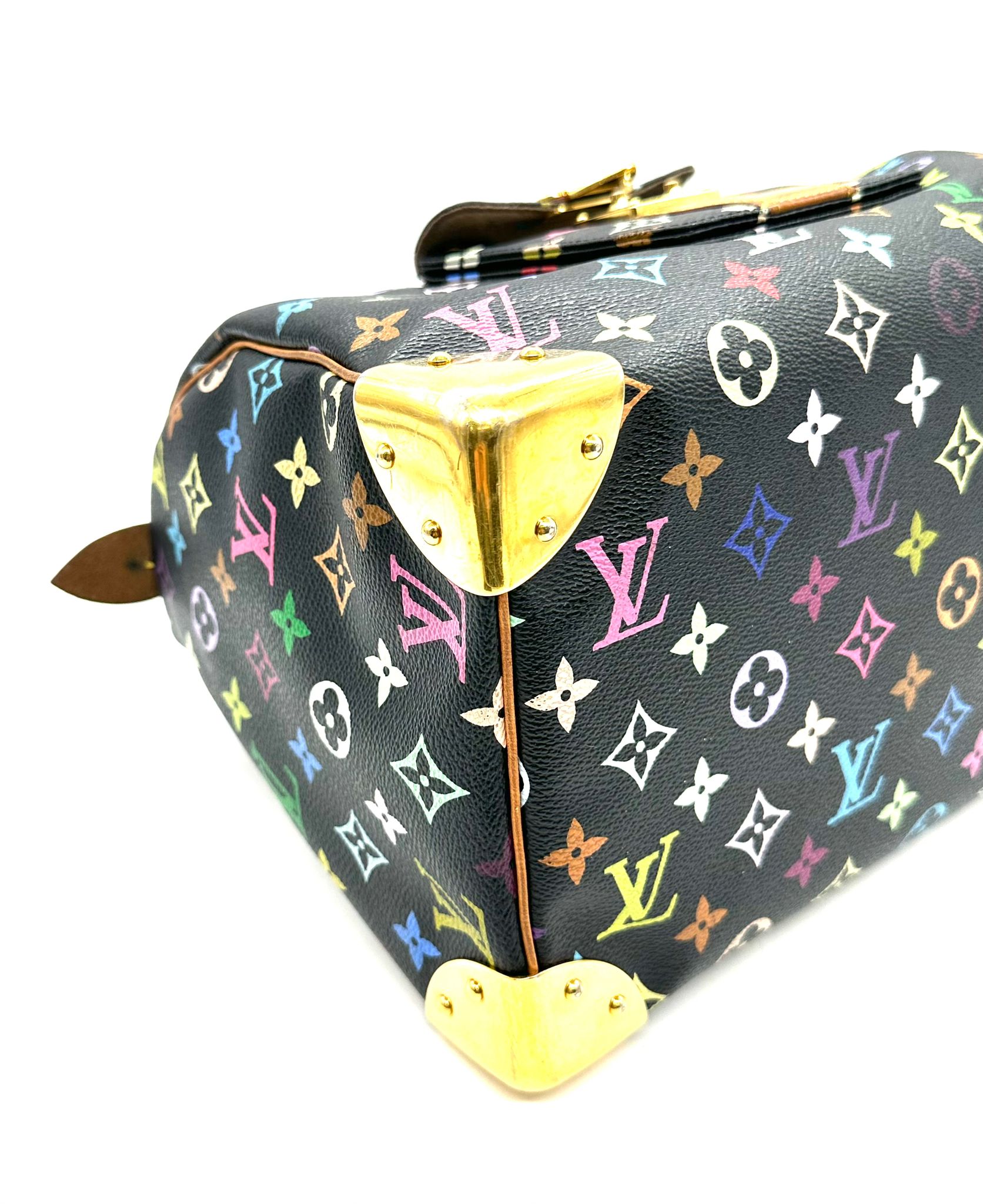 louis vuitton murakami