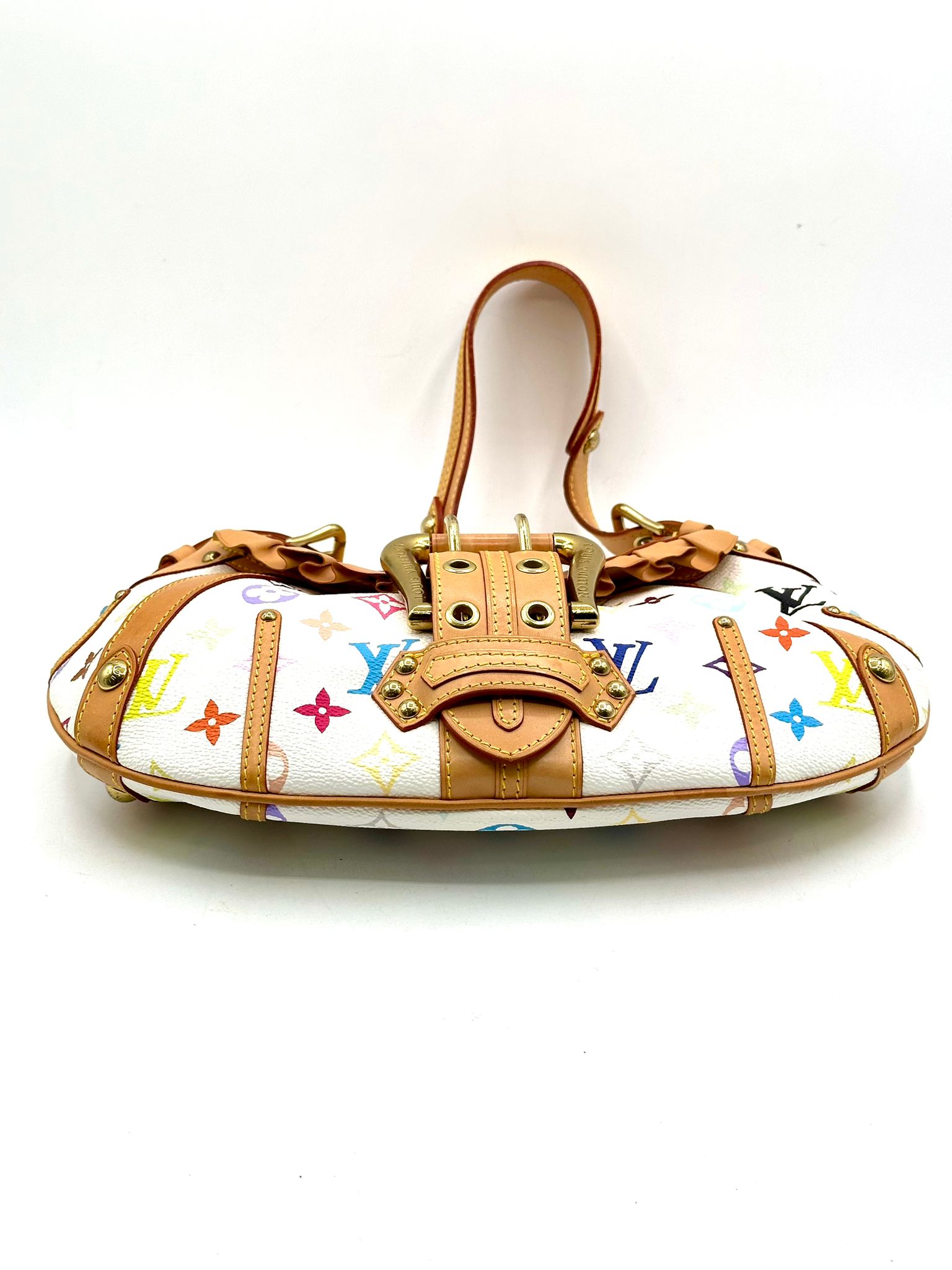Louis Vuitton Murakami Leonor