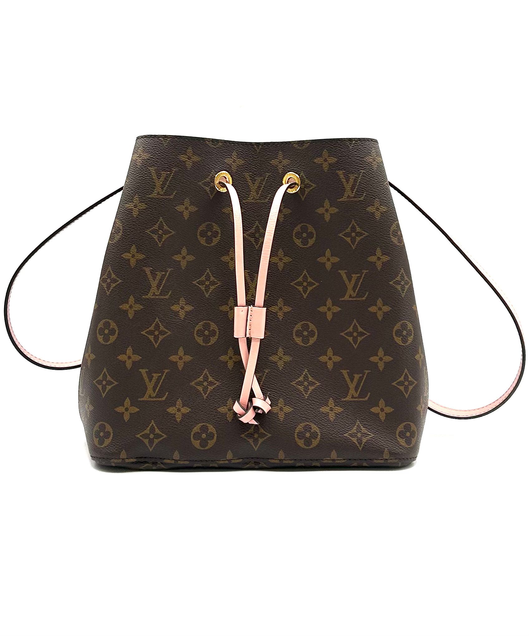 Louis Vuitton NeoNoé Monogram