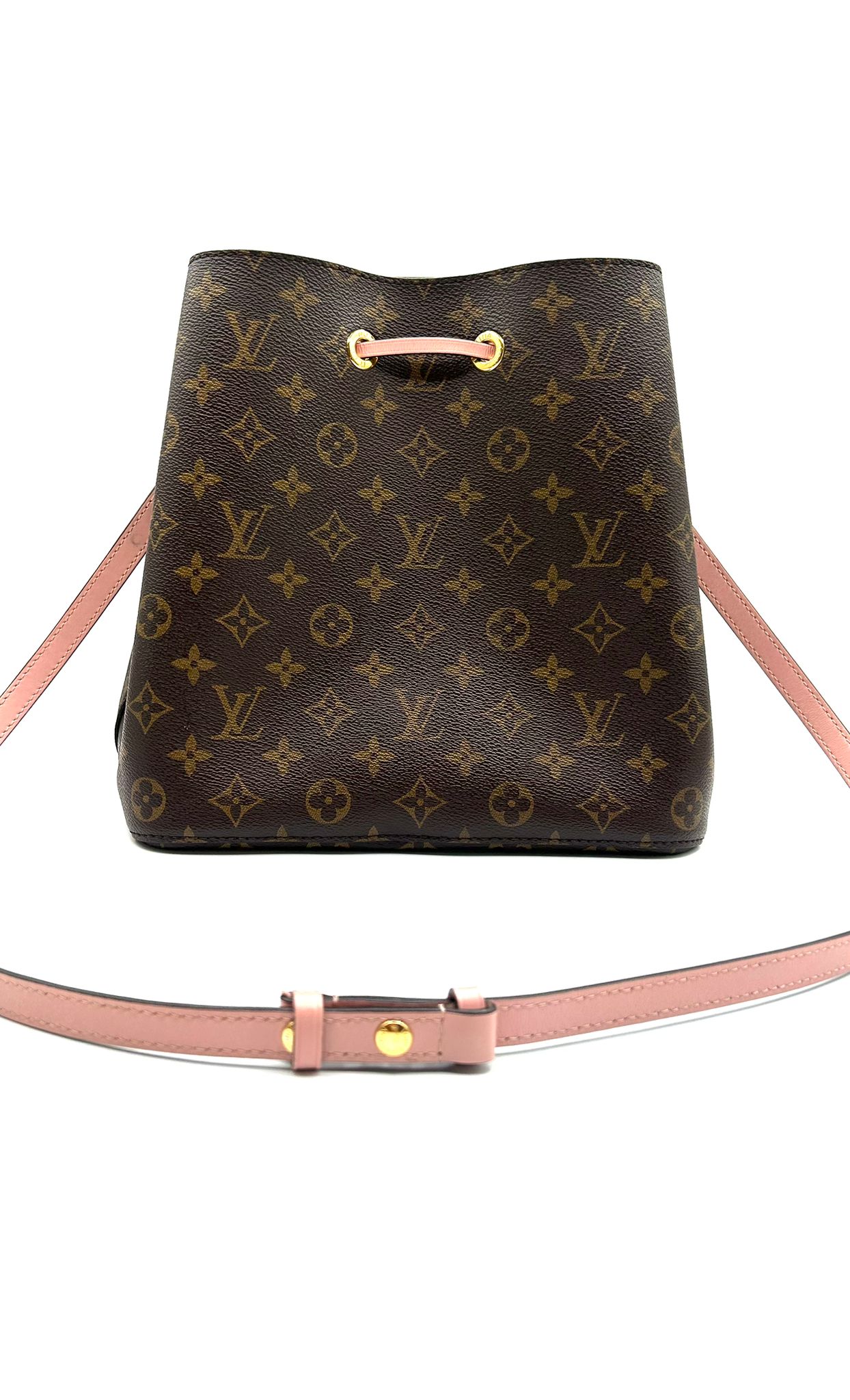 Louis Vuitton NeoNoé Monogram