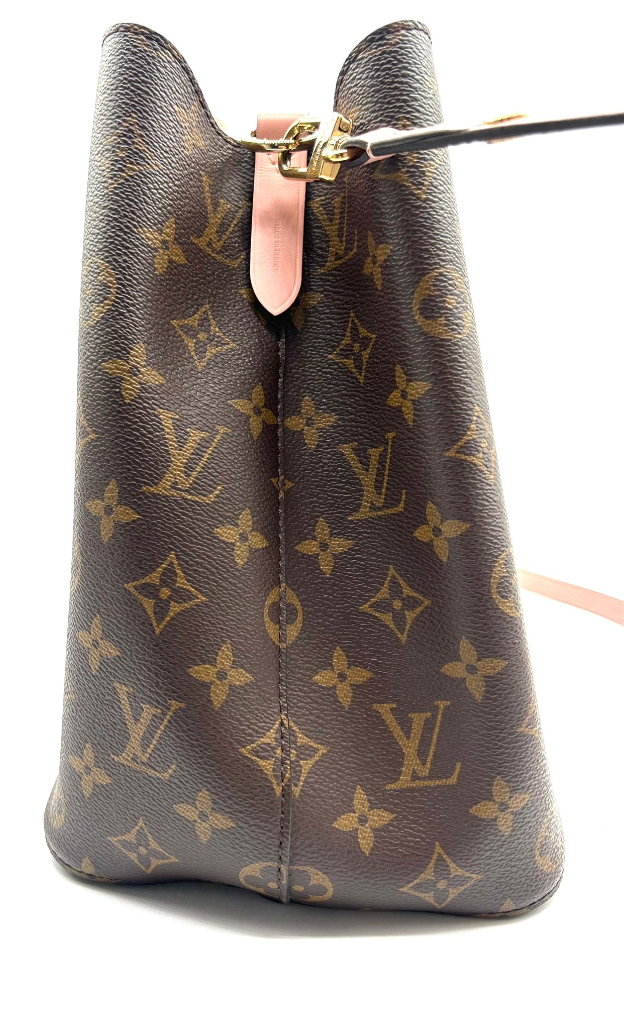 Louis Vuitton NeoNoé Monogram