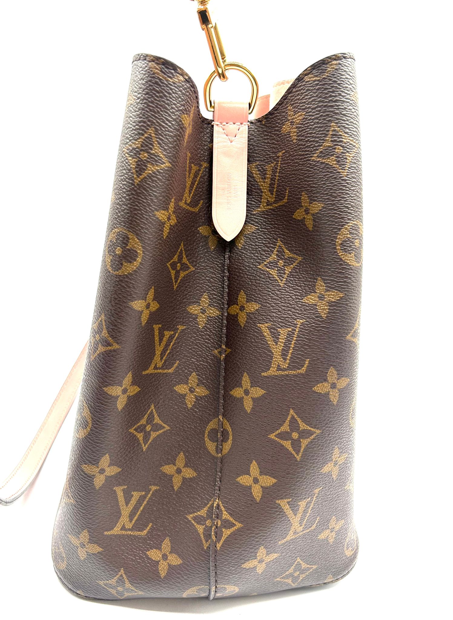 Louis Vuitton NeoNoé Monogram