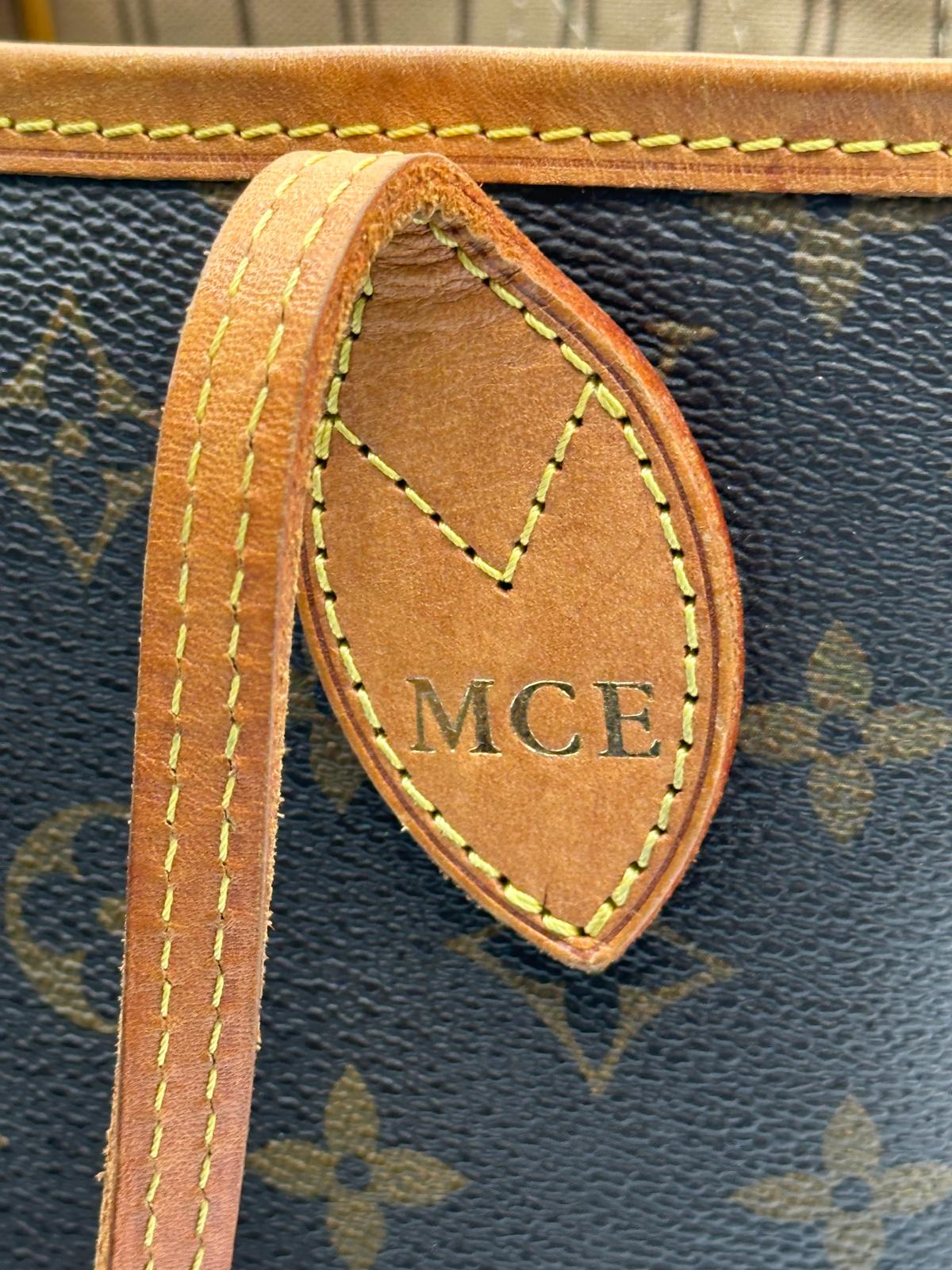louis vuitton neverfull