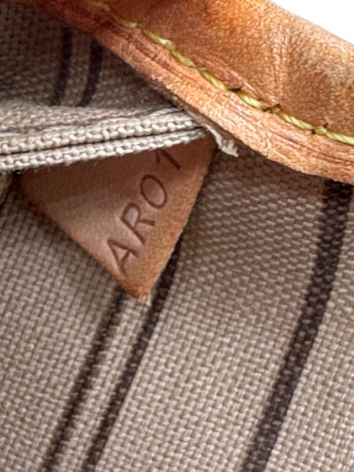 louis vuitton neverfull