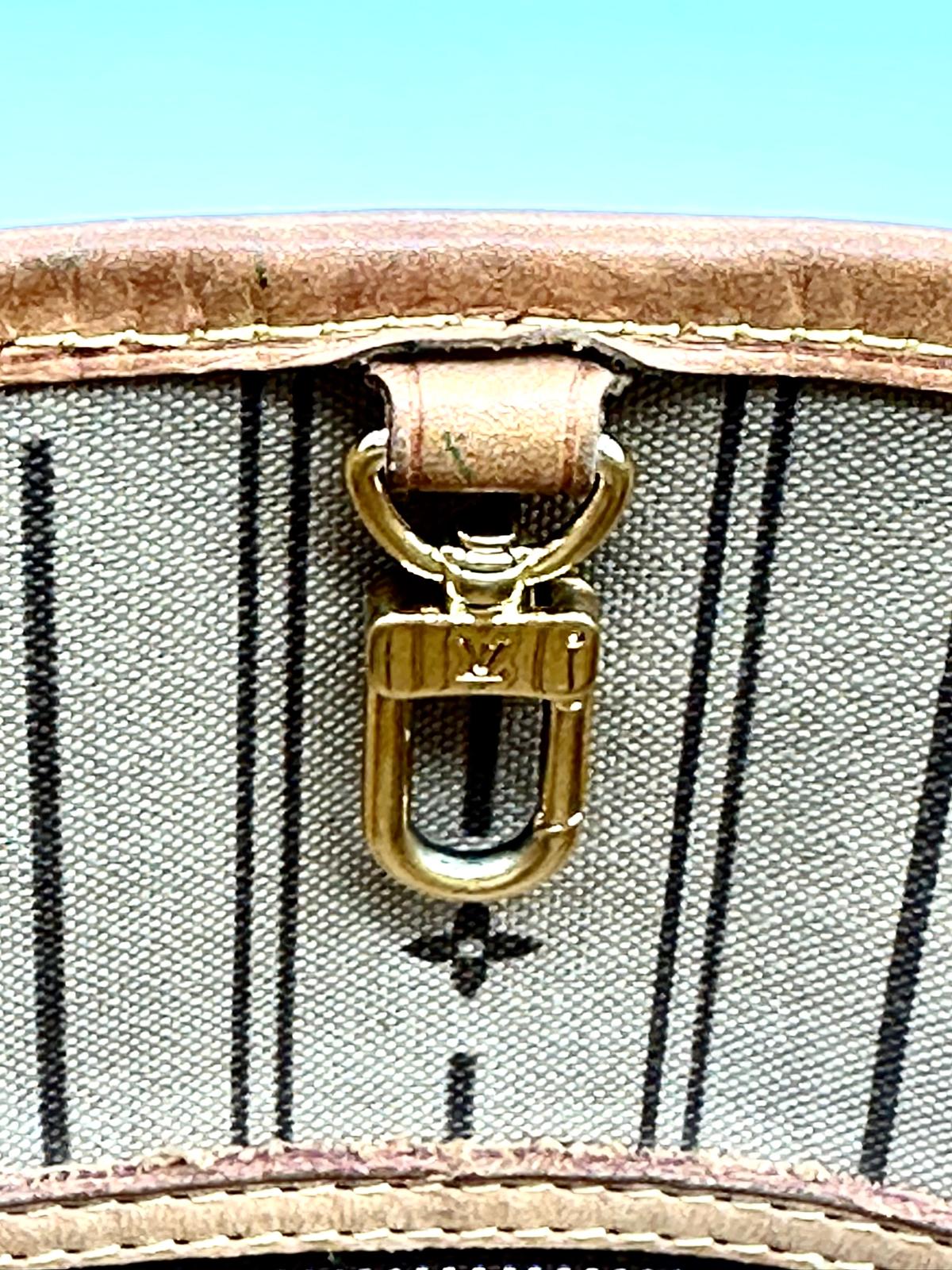 louis vuitton neverfull