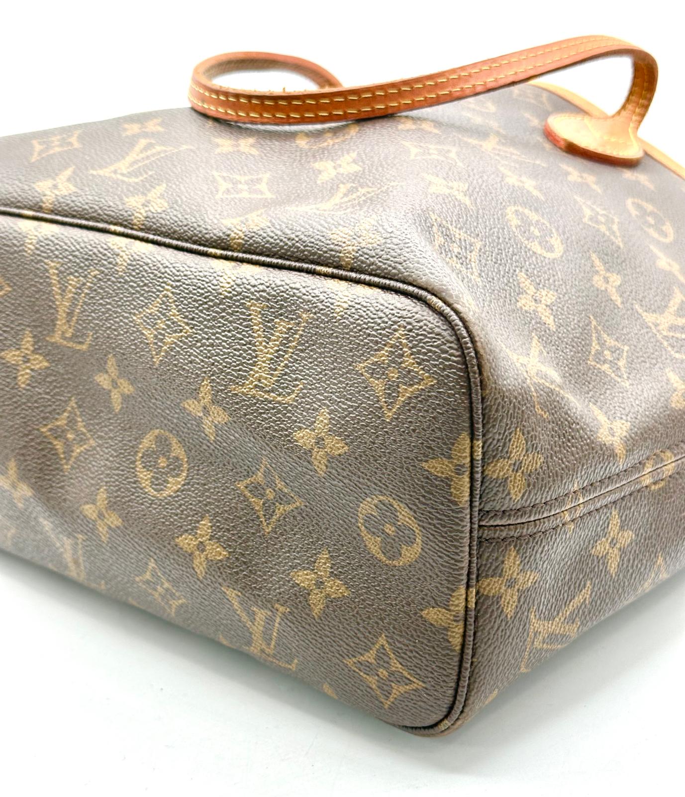 louis vuitton neverfull