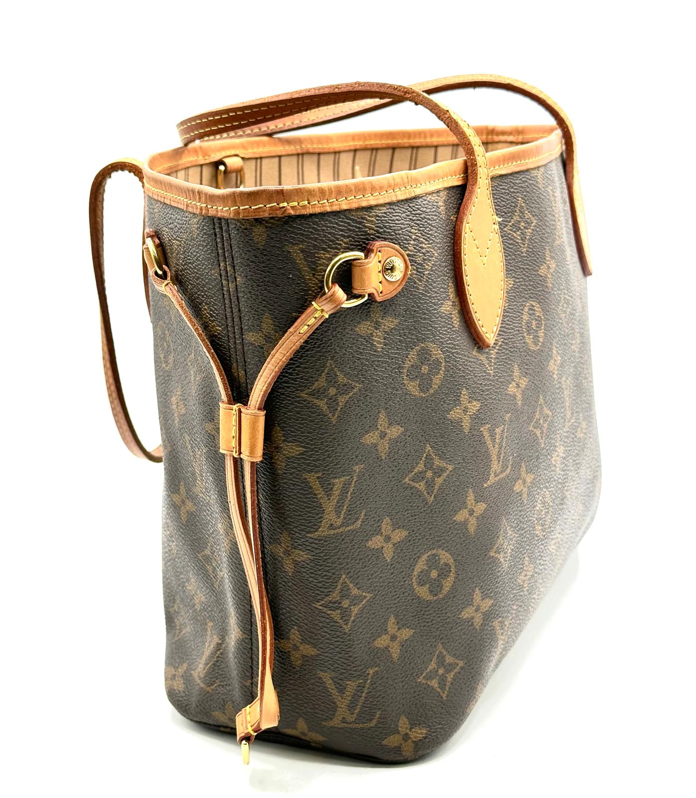 louis vuitton neverfull