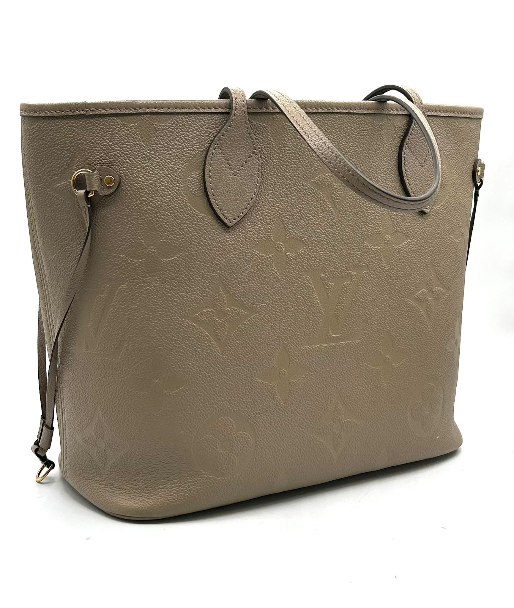 louis vuitton neverfull