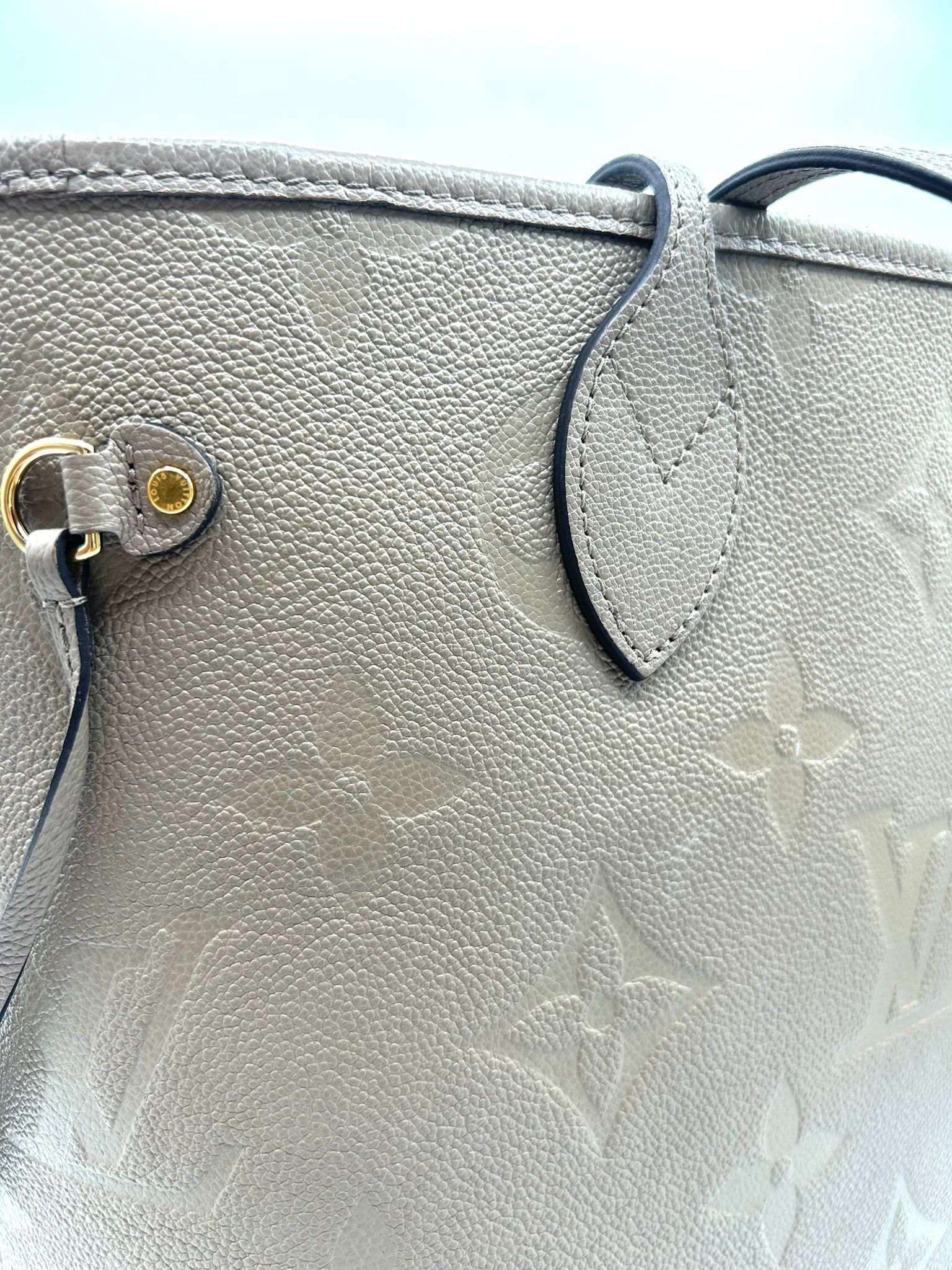 louis vuitton neverfull