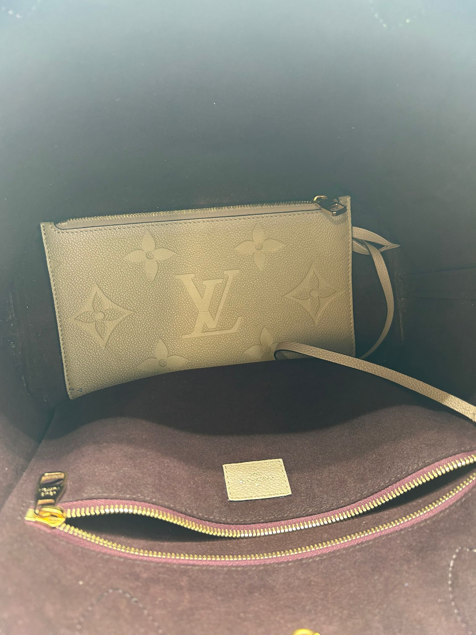 louis vuitton neverfull