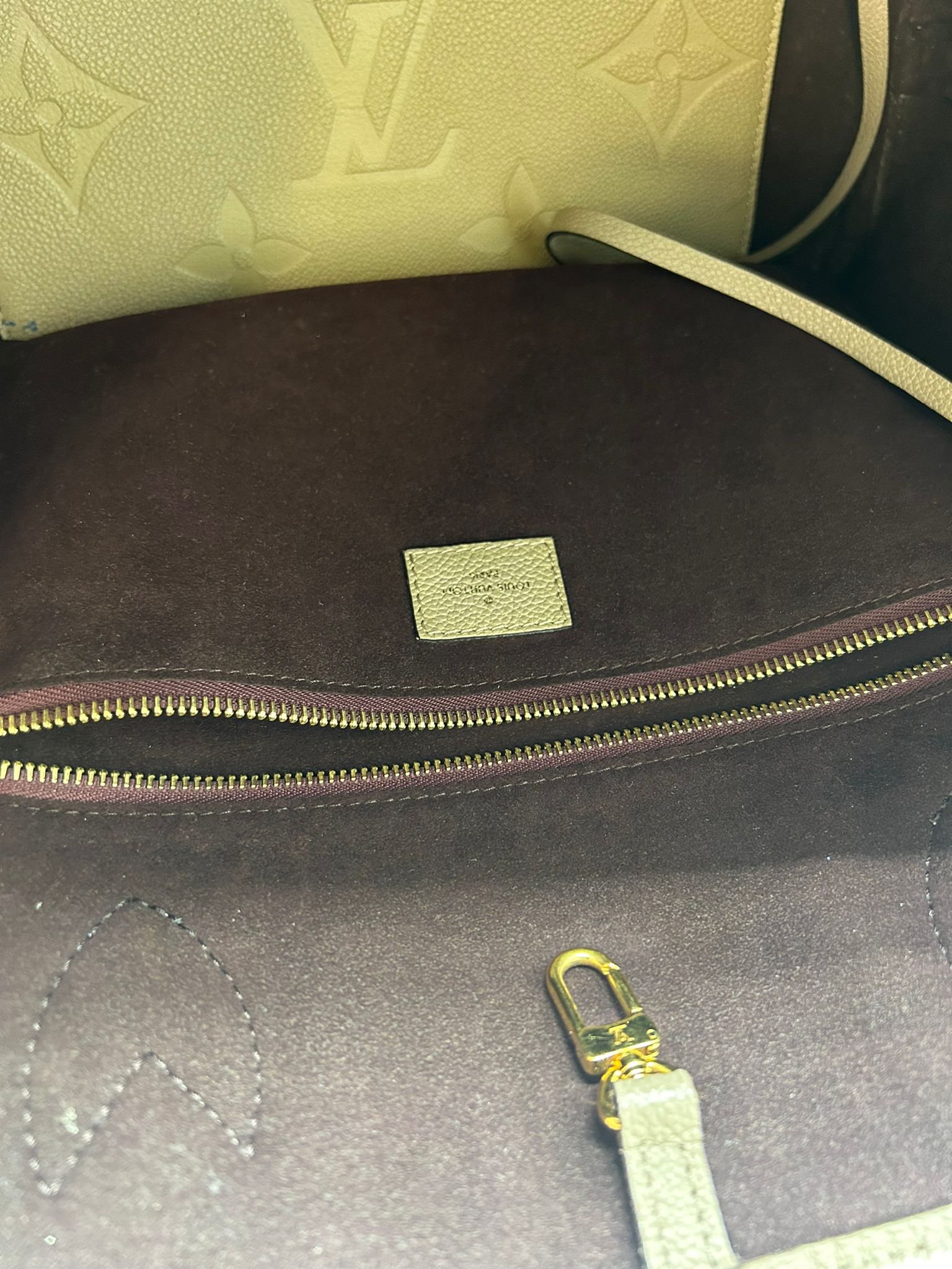 louis vuitton neverfull