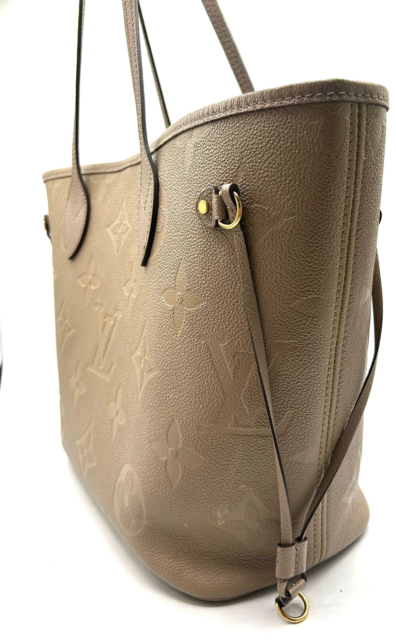 louis vuitton neverfull