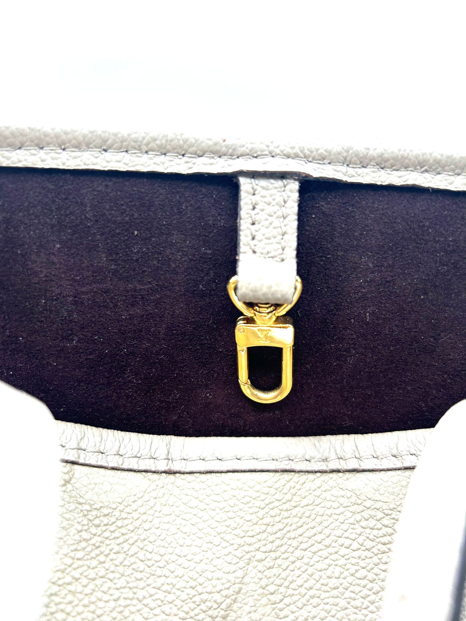 louis vuitton neverfull