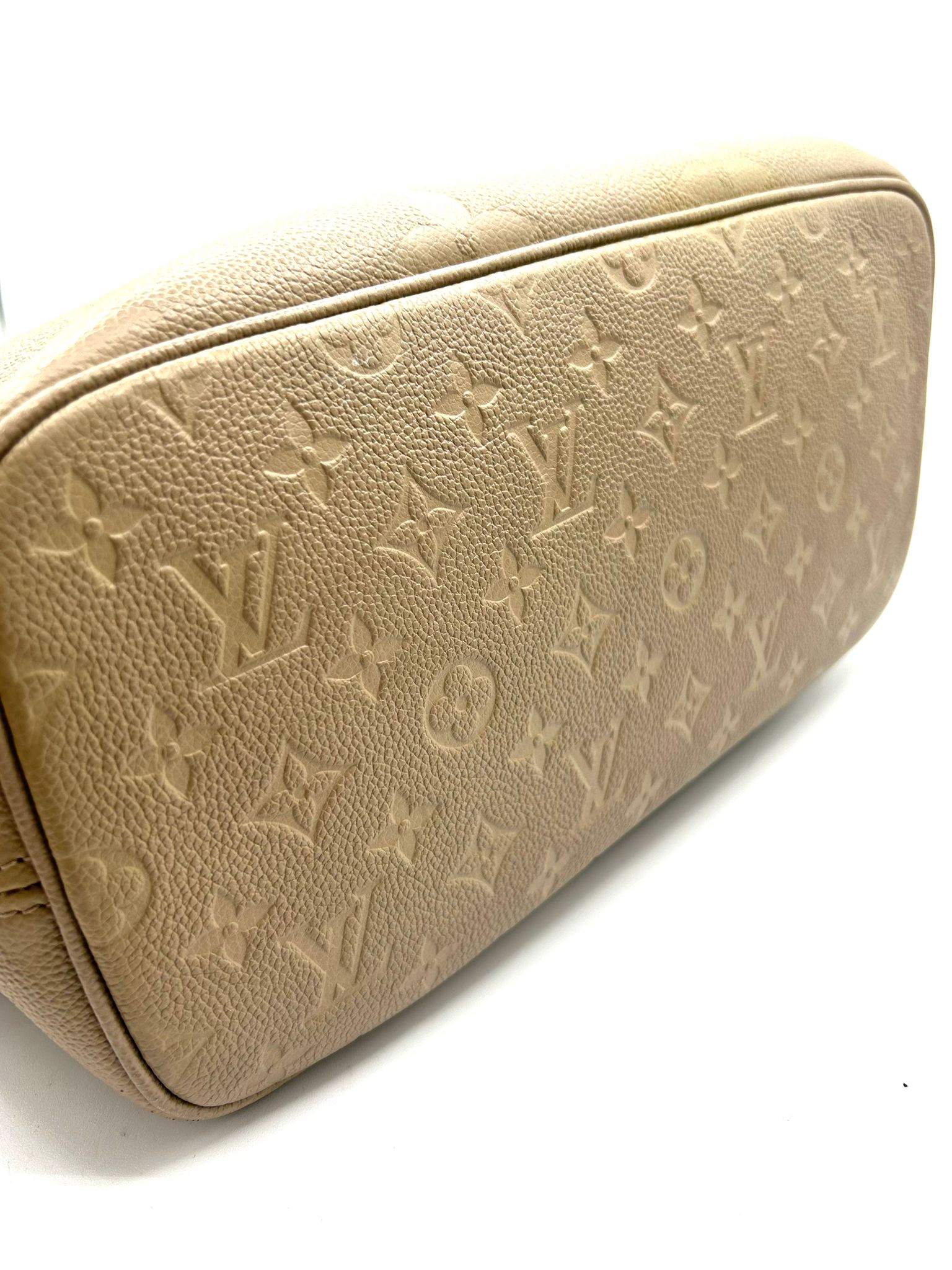 louis vuitton neverfull