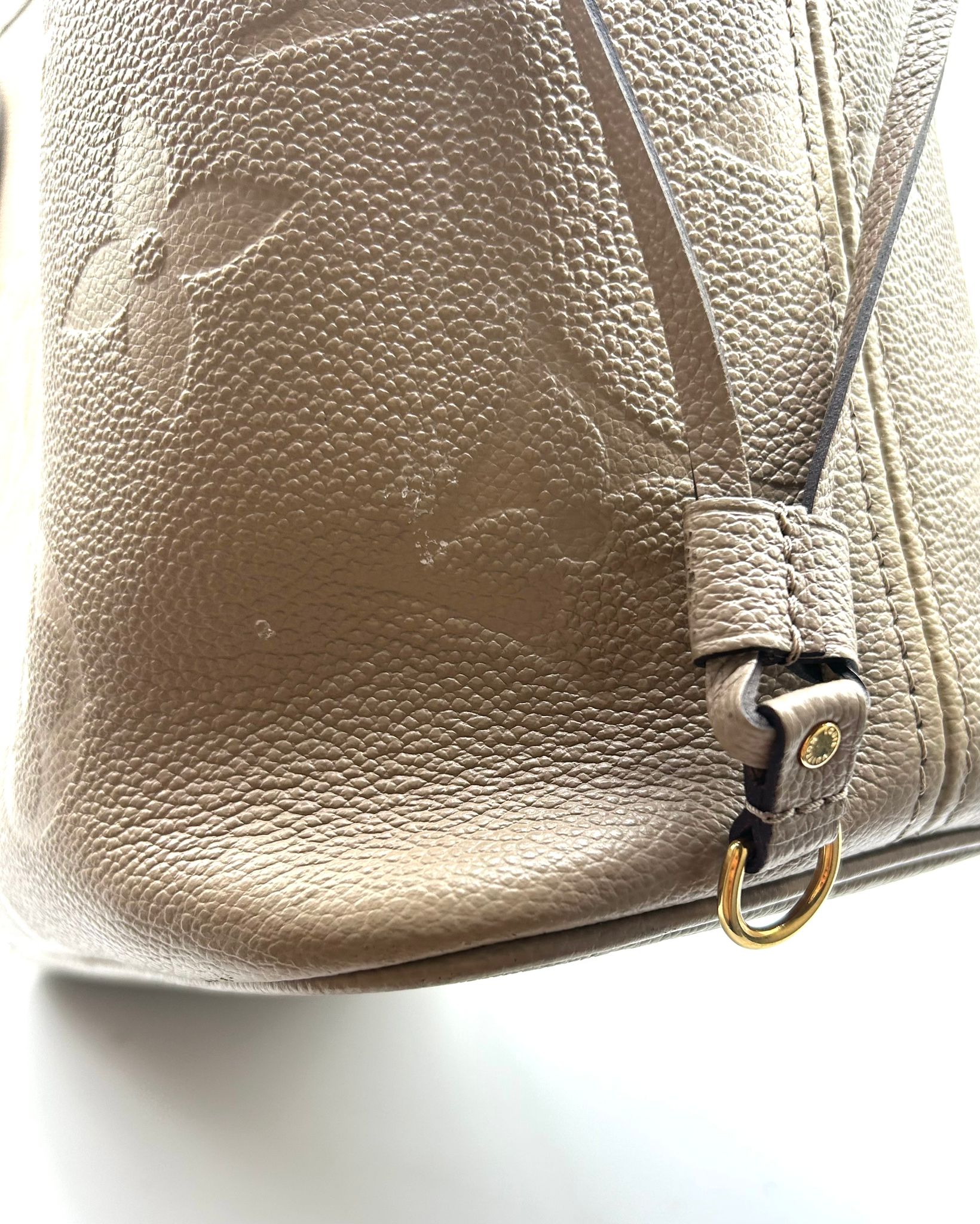 louis vuitton neverfull