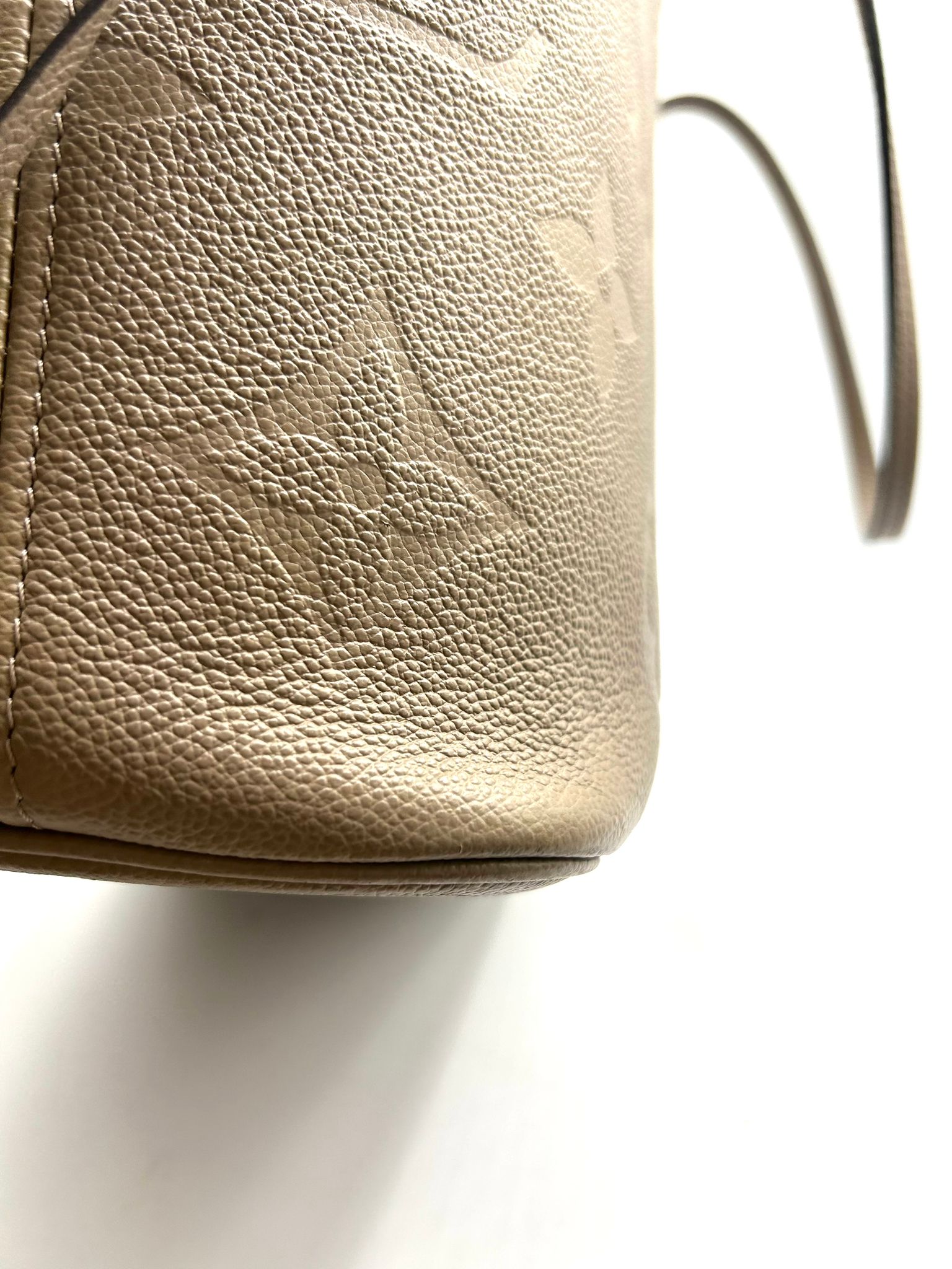 louis vuitton neverfull