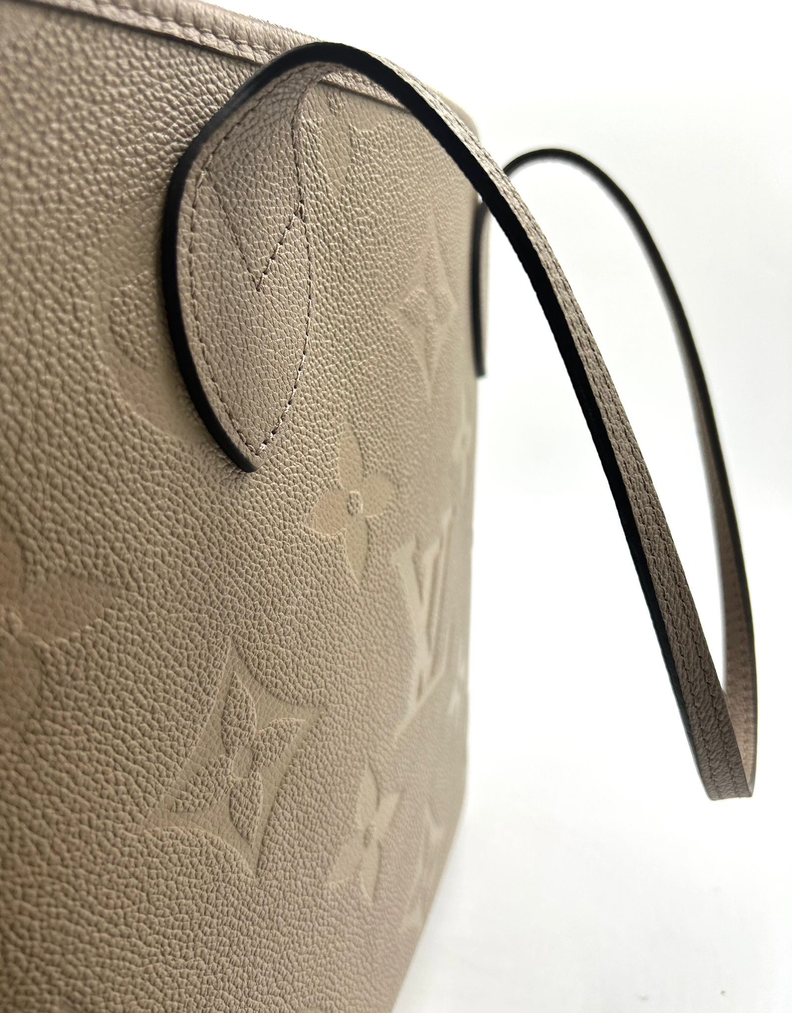louis vuitton neverfull