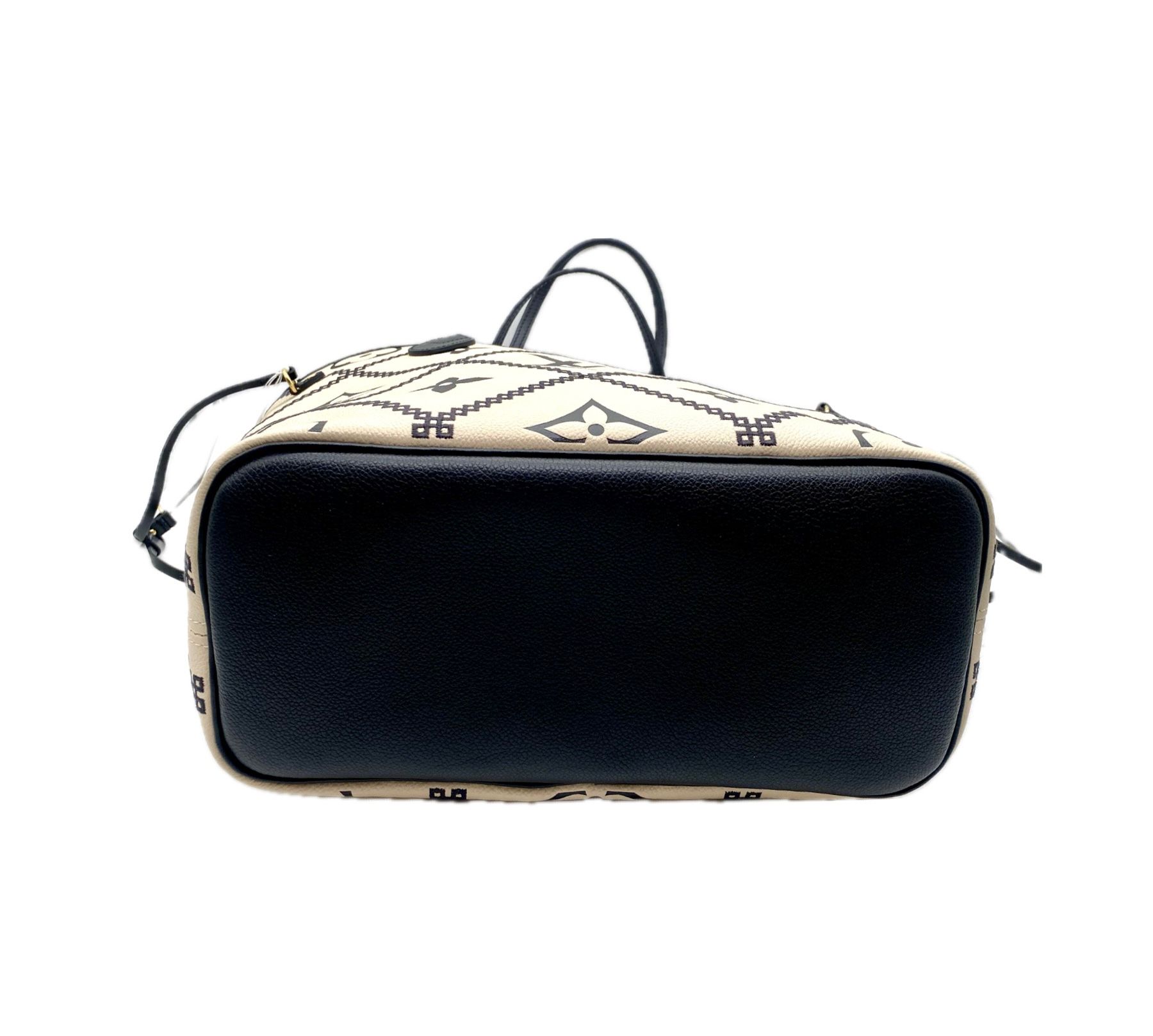 louis vuitton neverfull
