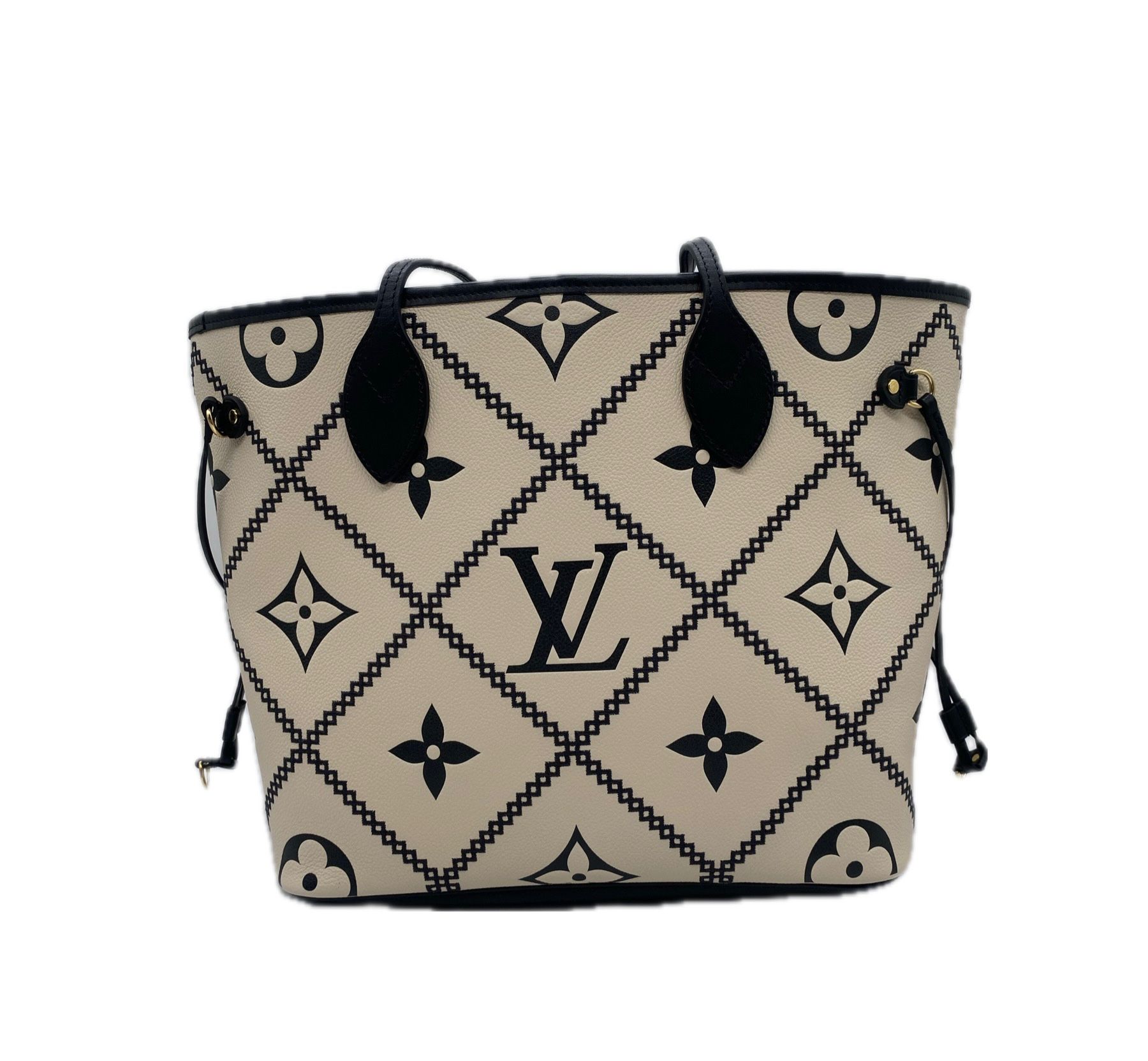 louis vuitton neverfull