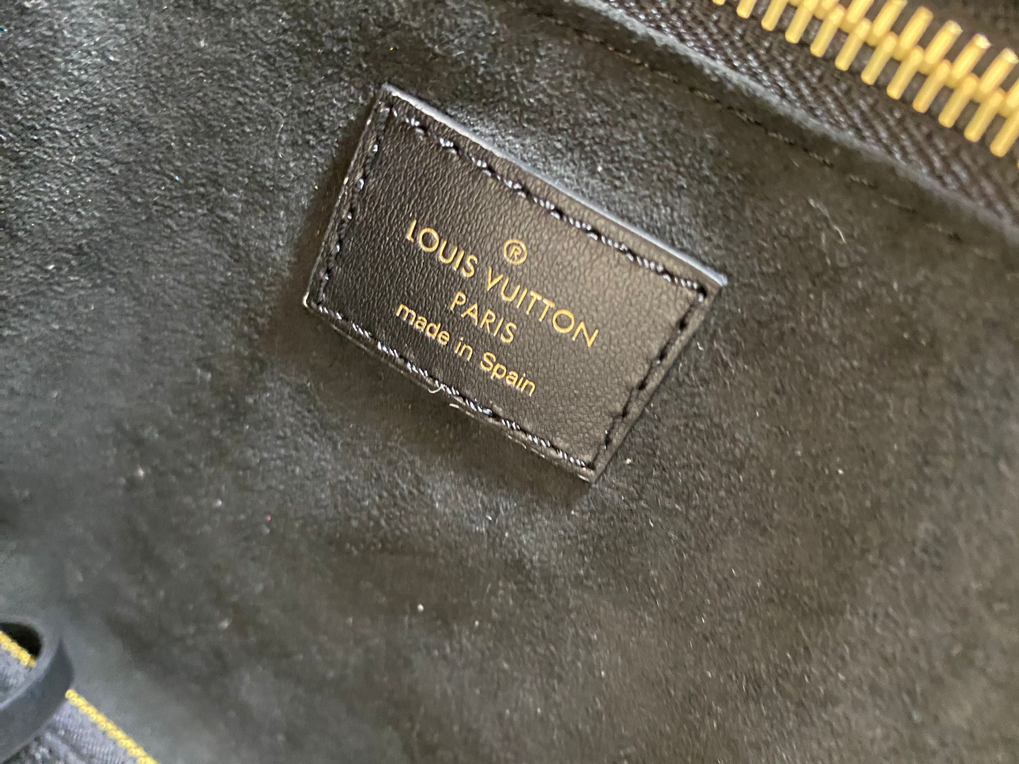louis vuitton neverfull