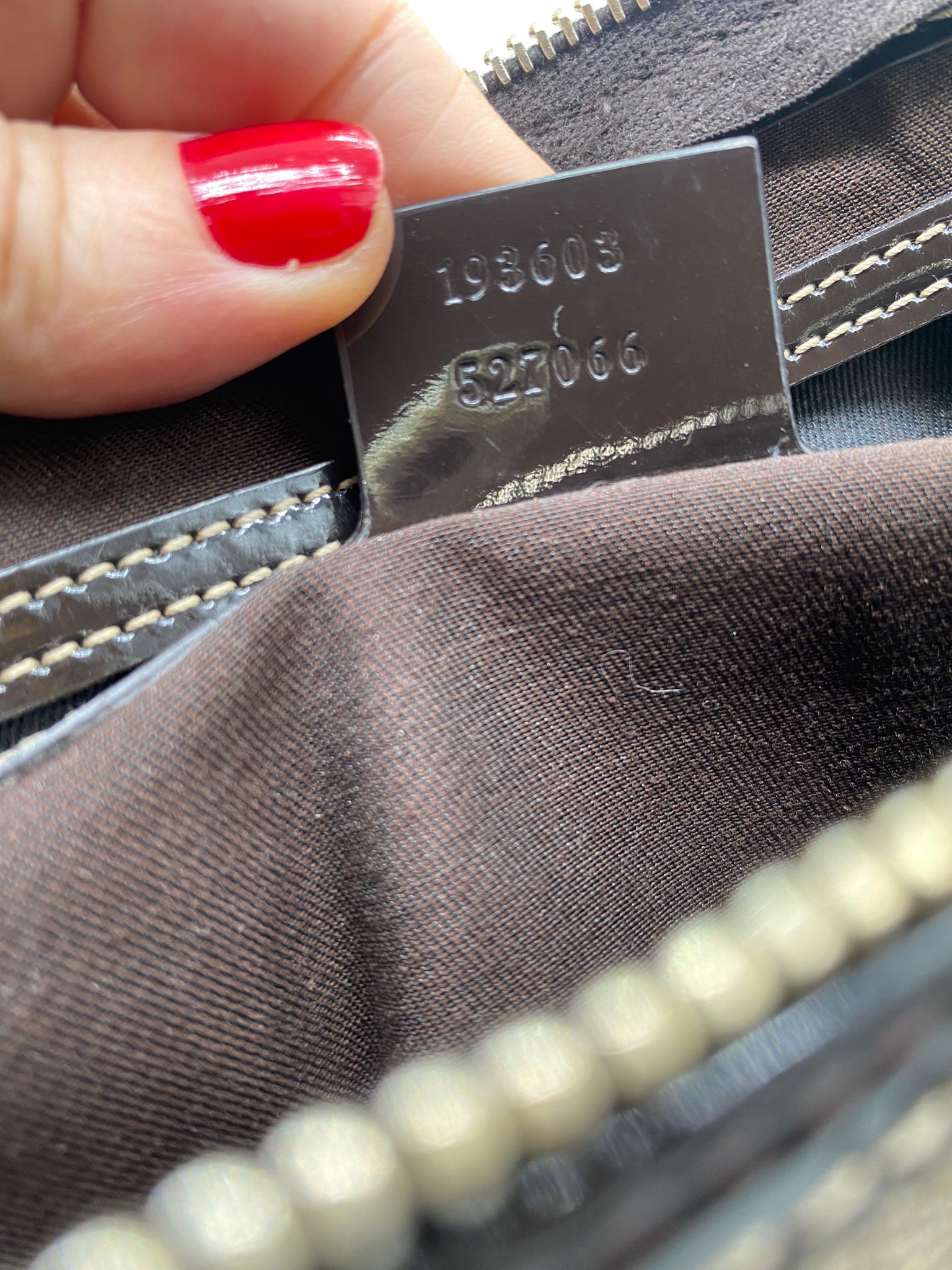 louis vuitton neverfull