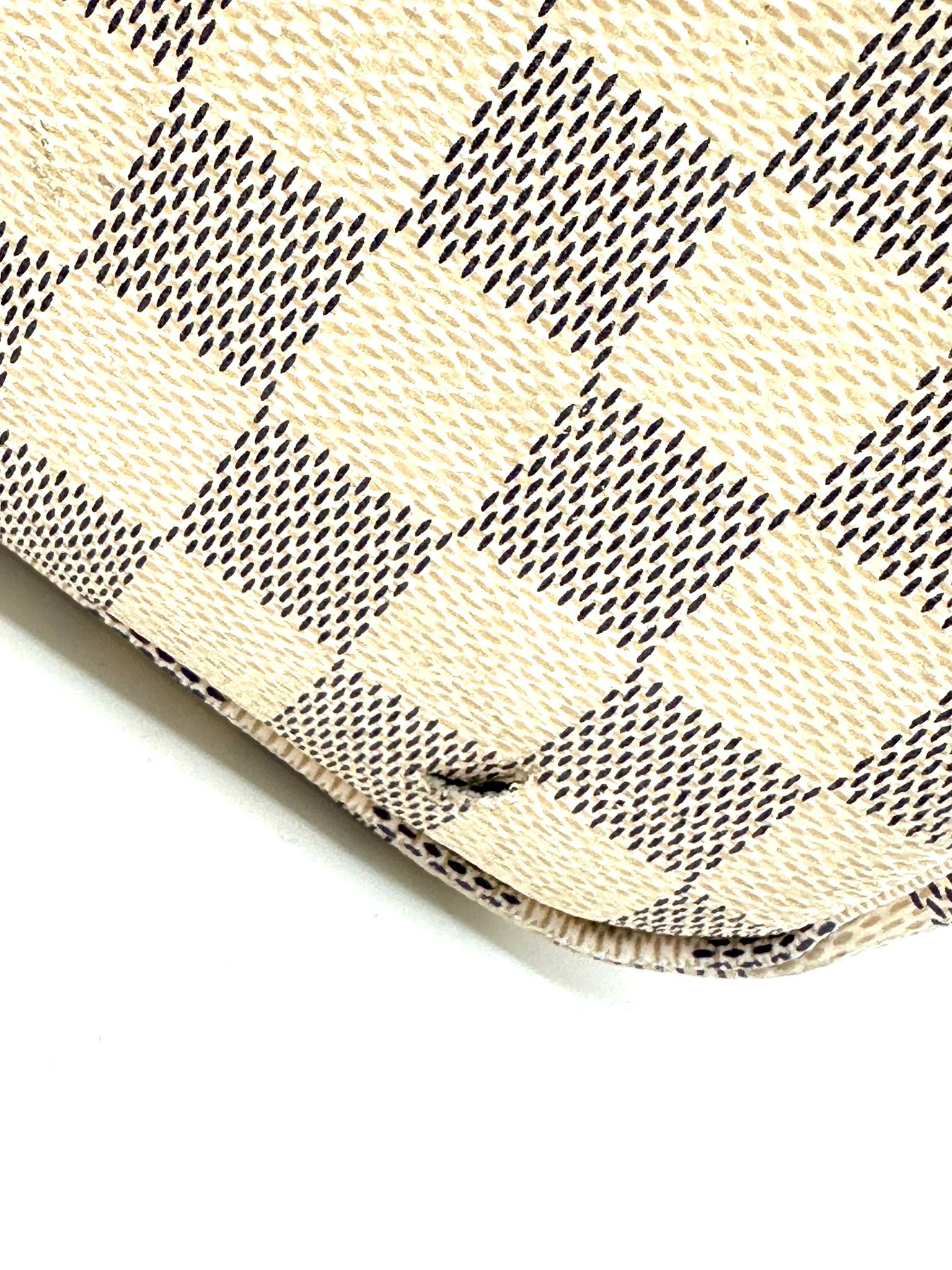 louis vuitton neverfull