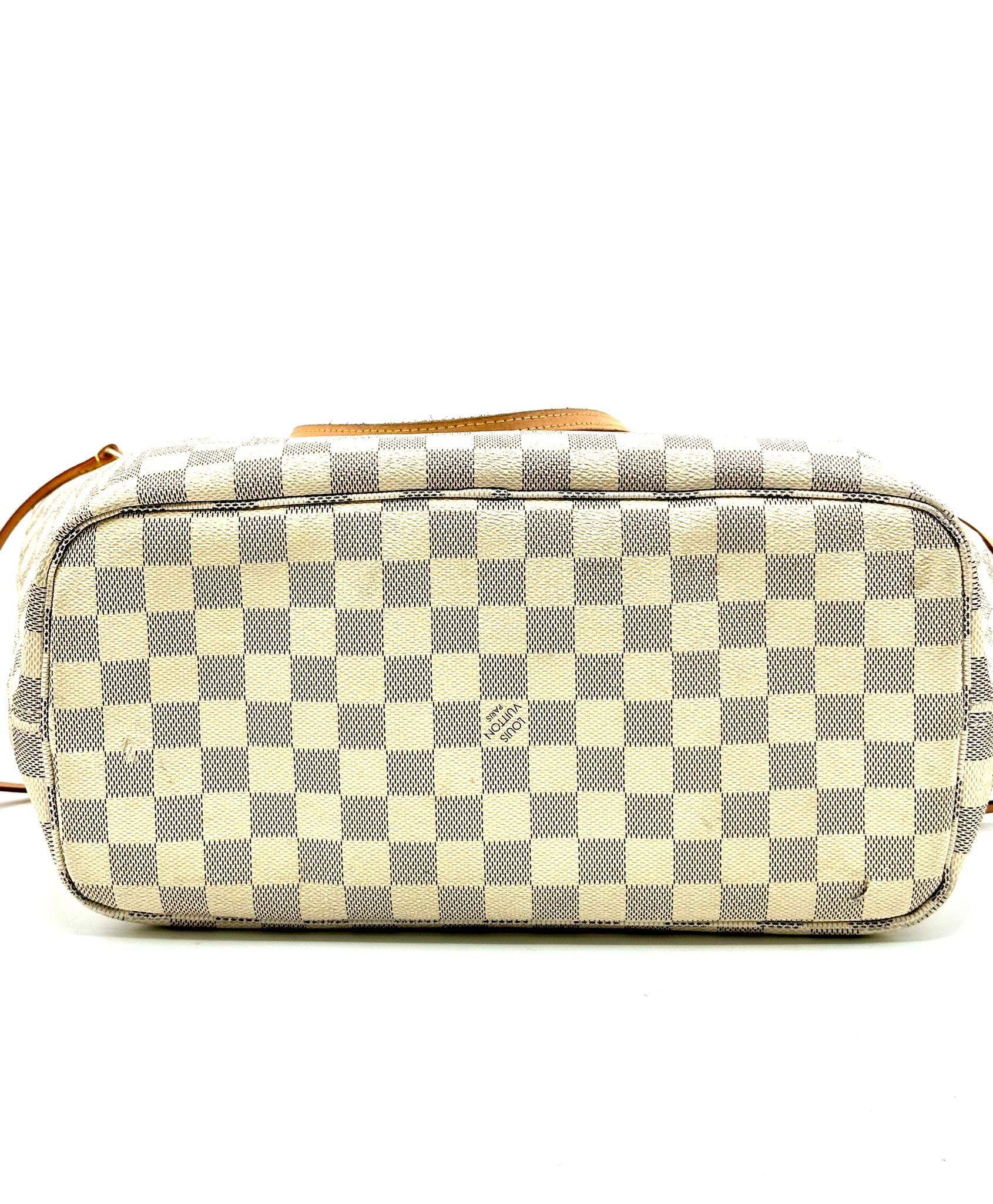 louis vuitton neverfull
