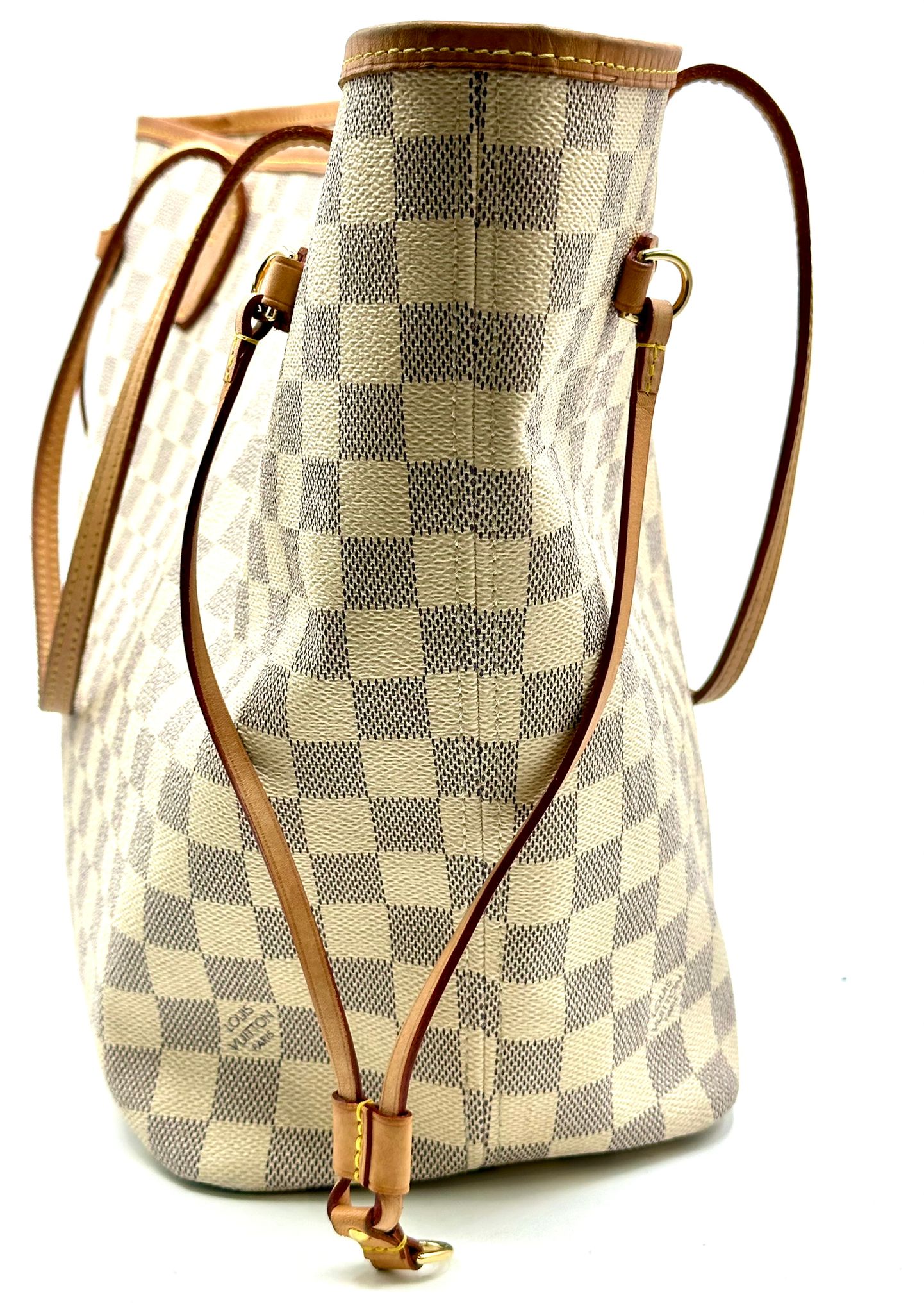 louis vuitton neverfull