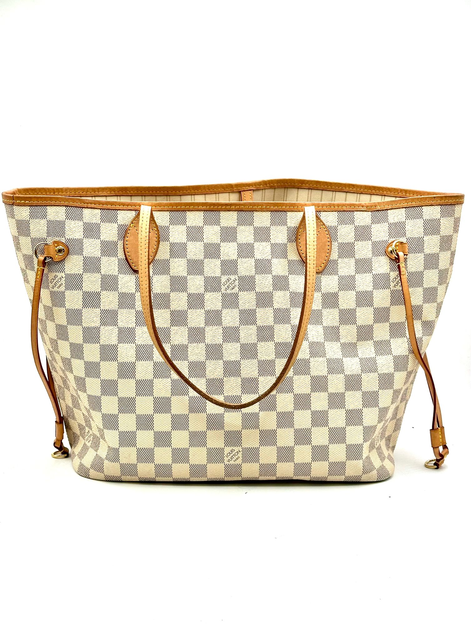 louis vuitton neverfull