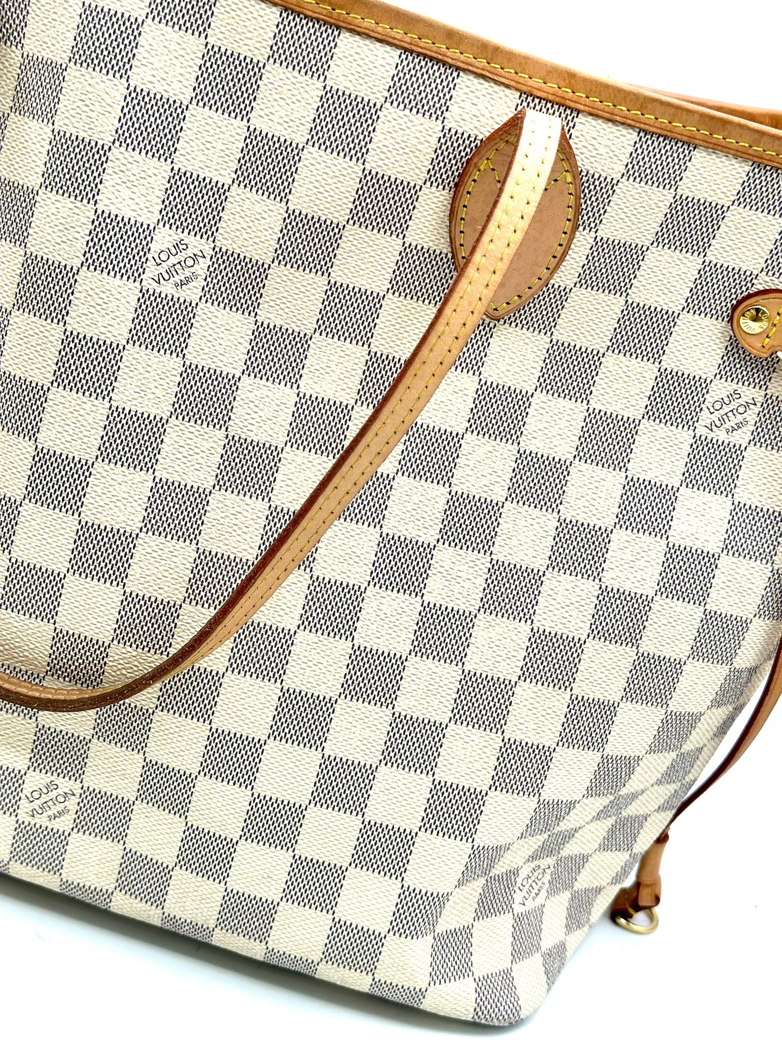 louis vuitton neverfull