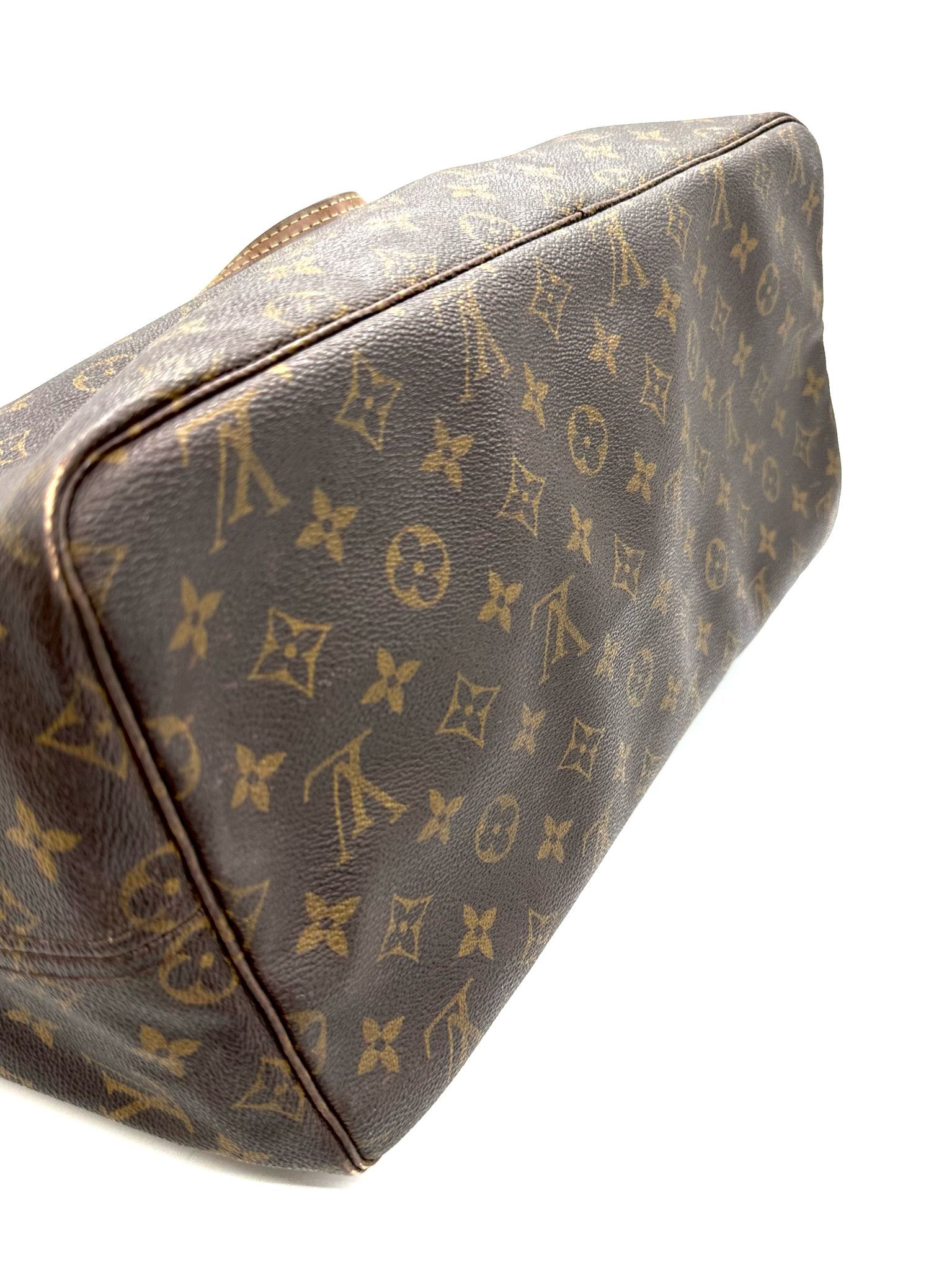 louis vuitton neverfull