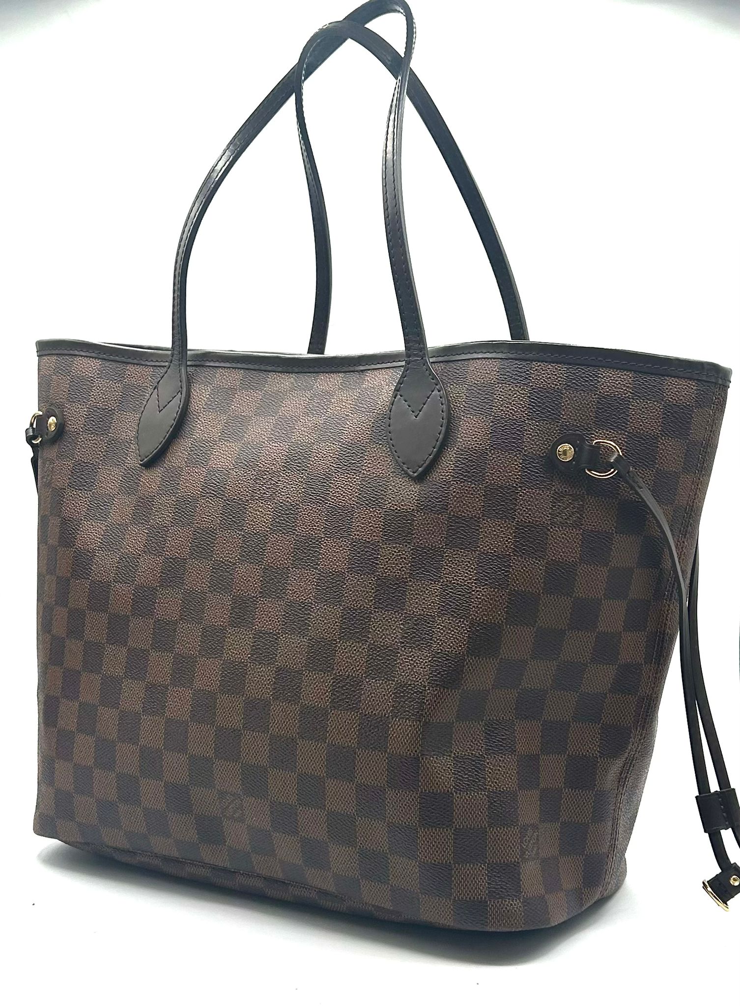 louis vuitton neverfull mm -proximamente-