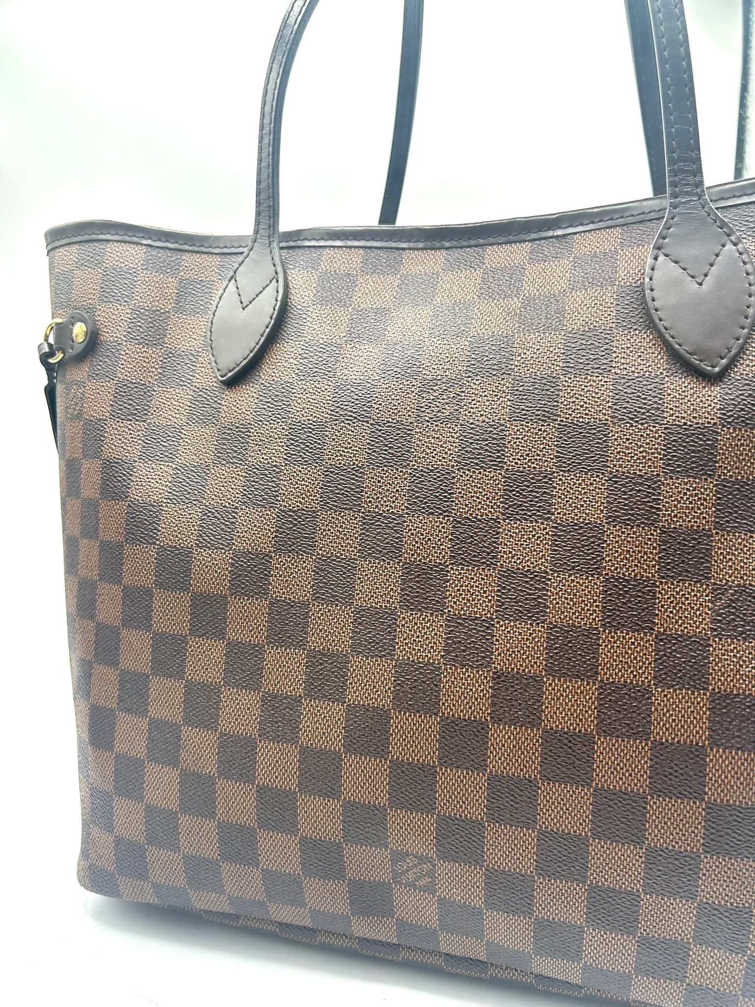 louis vuitton neverfull mm -proximamente-