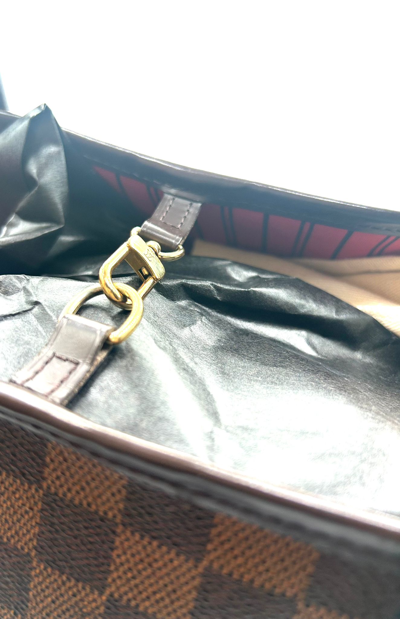 louis vuitton neverfull mm -proximamente-