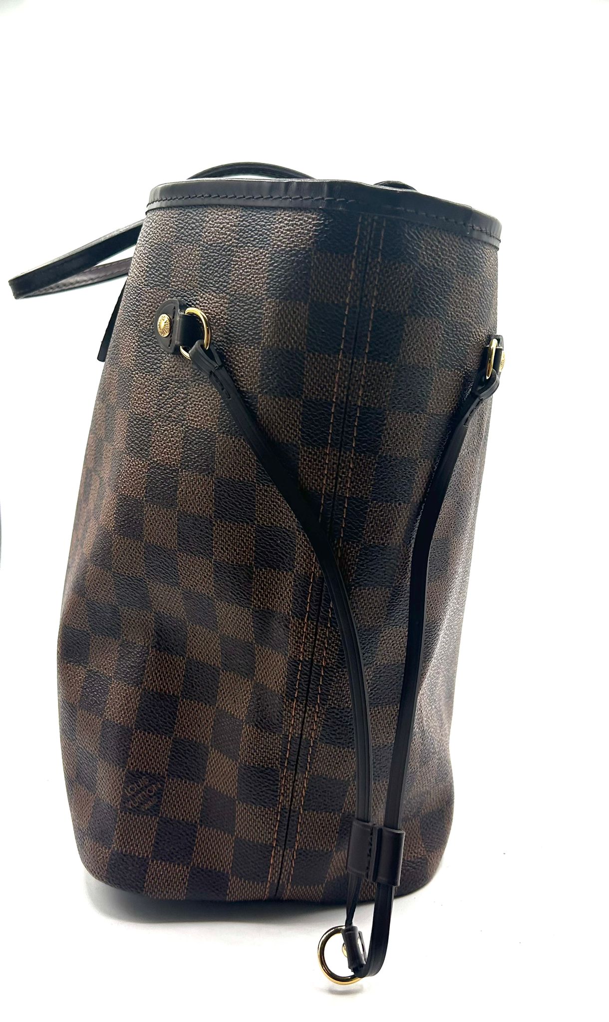 louis vuitton neverfull mm -proximamente-