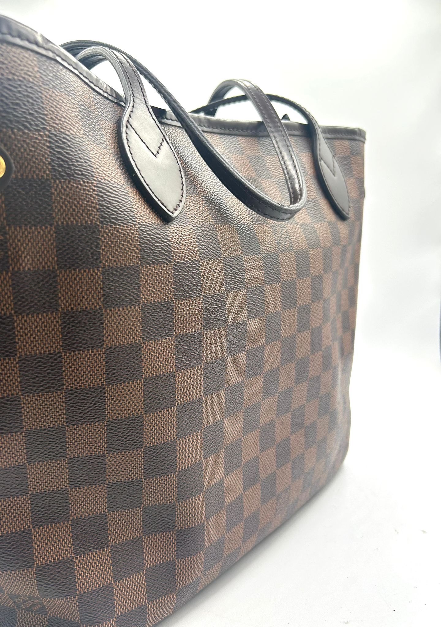 louis vuitton neverfull mm -proximamente-