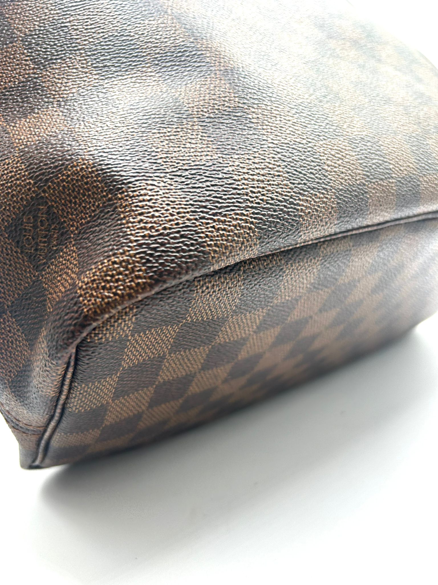 louis vuitton neverfull mm -proximamente-