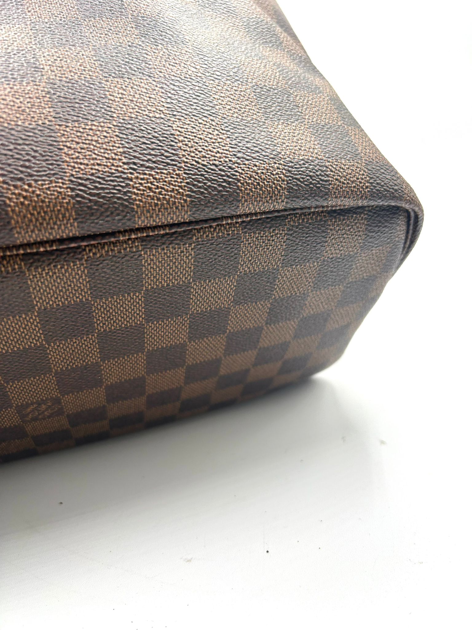 louis vuitton neverfull mm -proximamente-