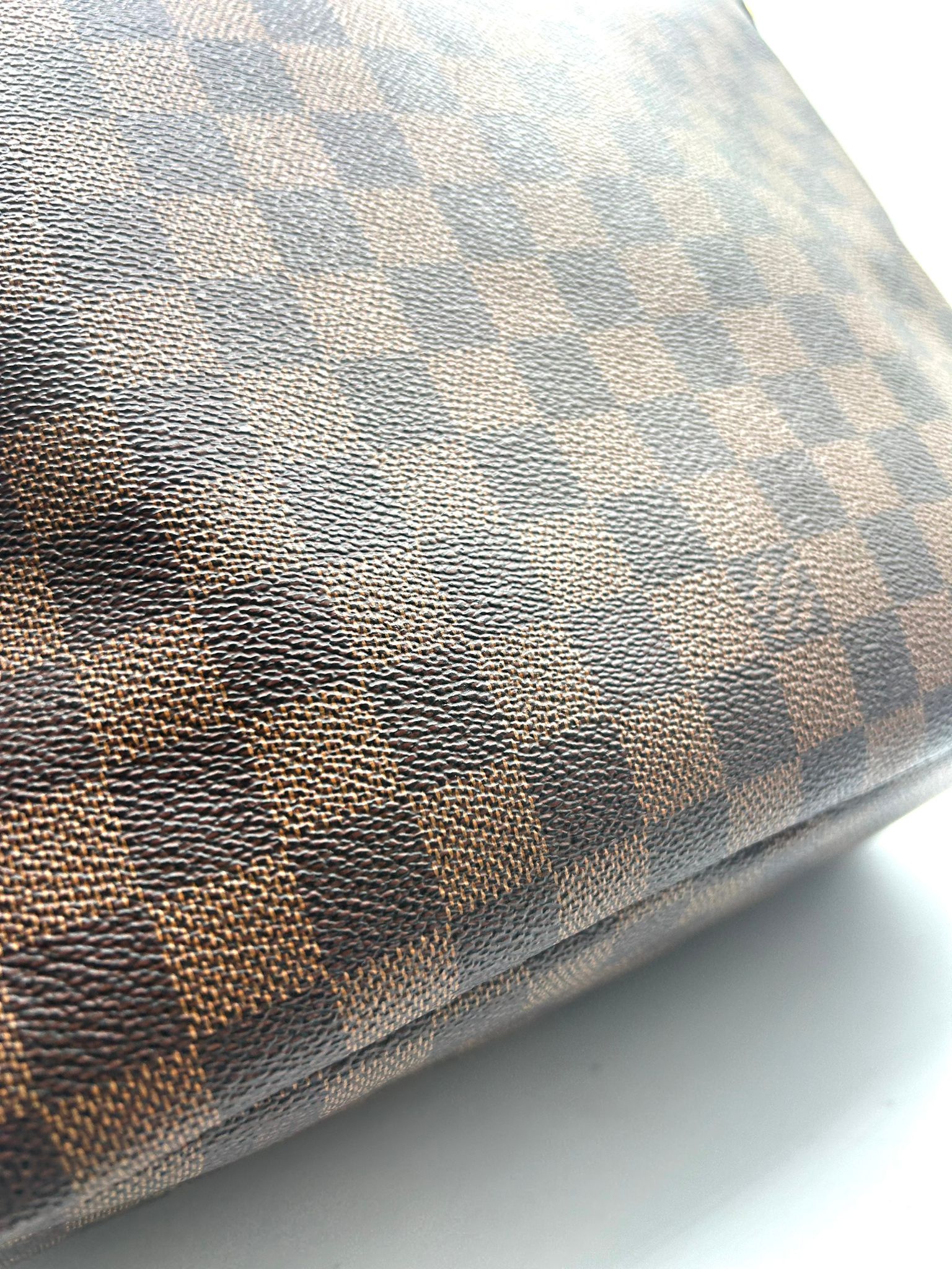 louis vuitton neverfull mm -proximamente-