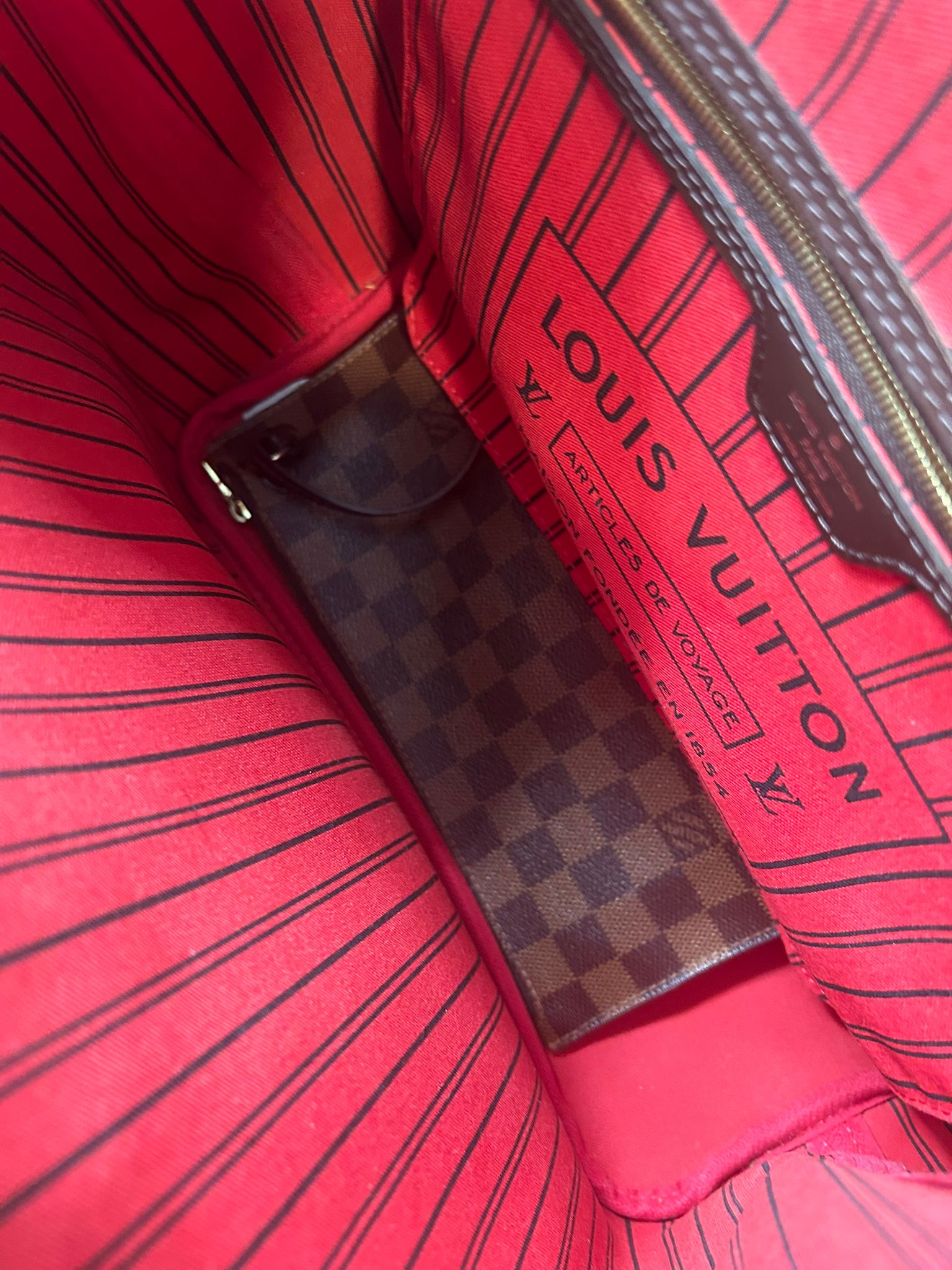 louis vuitton neverfull mm -proximamente-
