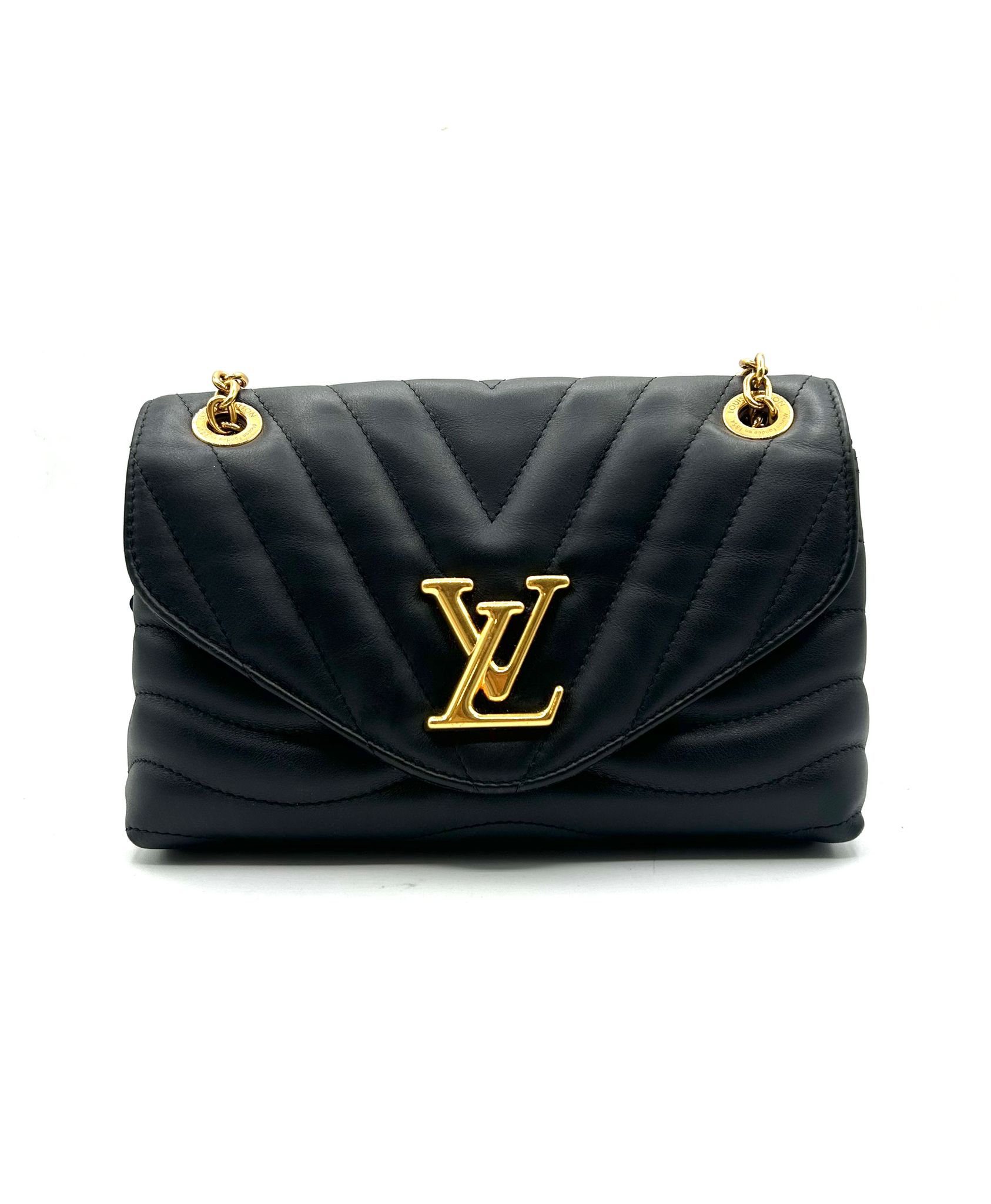 louis vuitton new wave